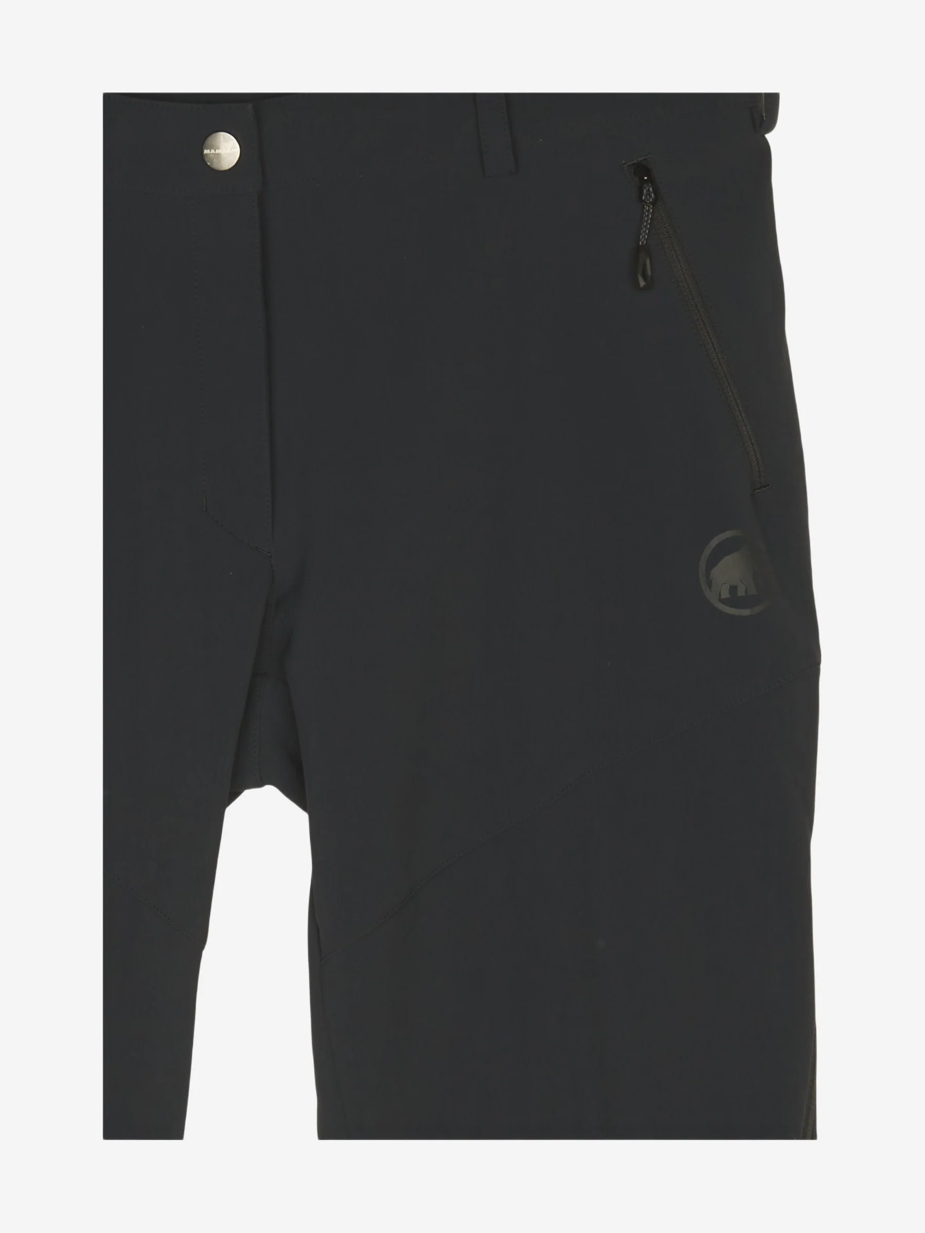 Softshellhose für Damen - Image 3