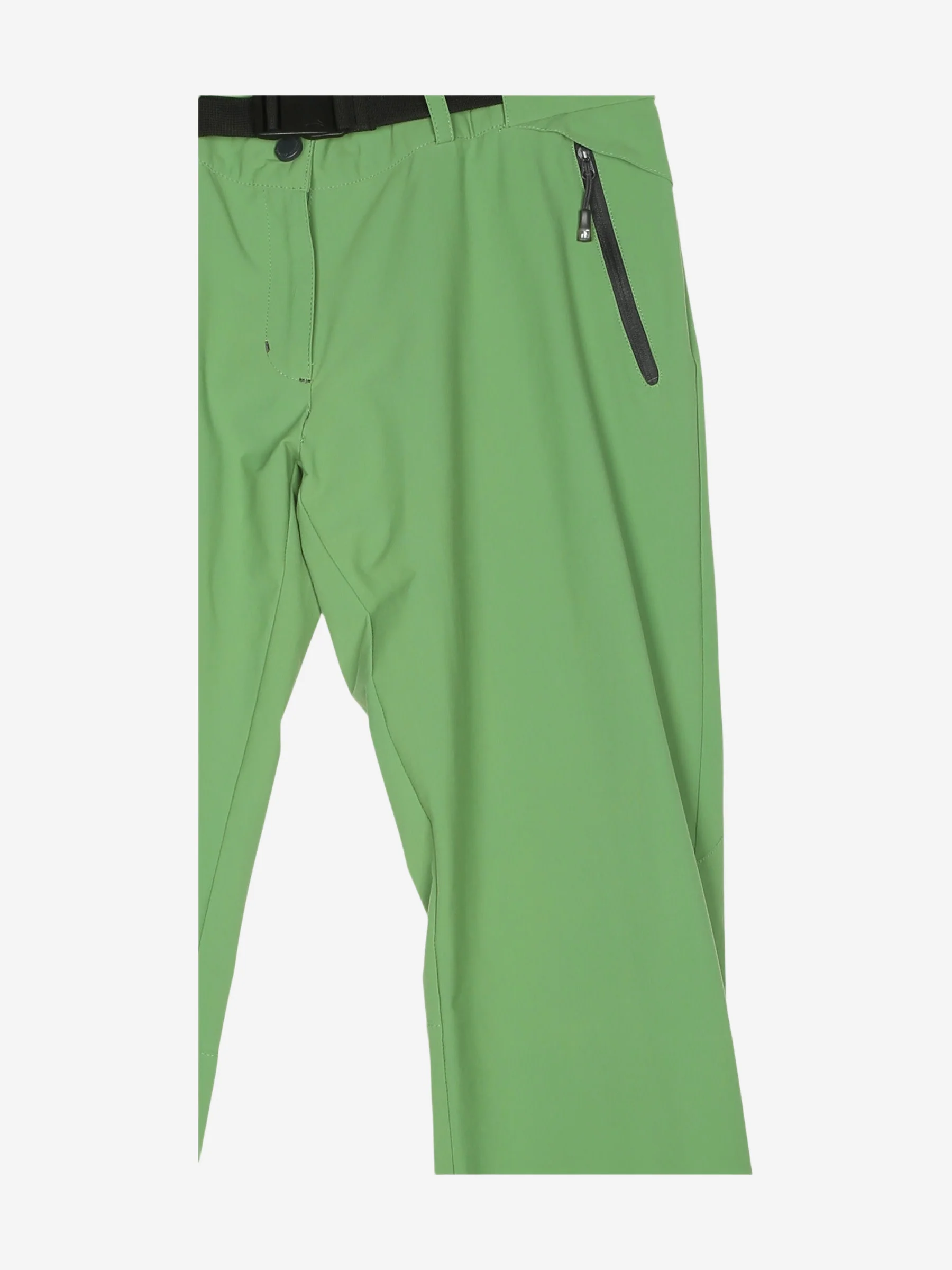 Softshellhose für Damen - Image 3