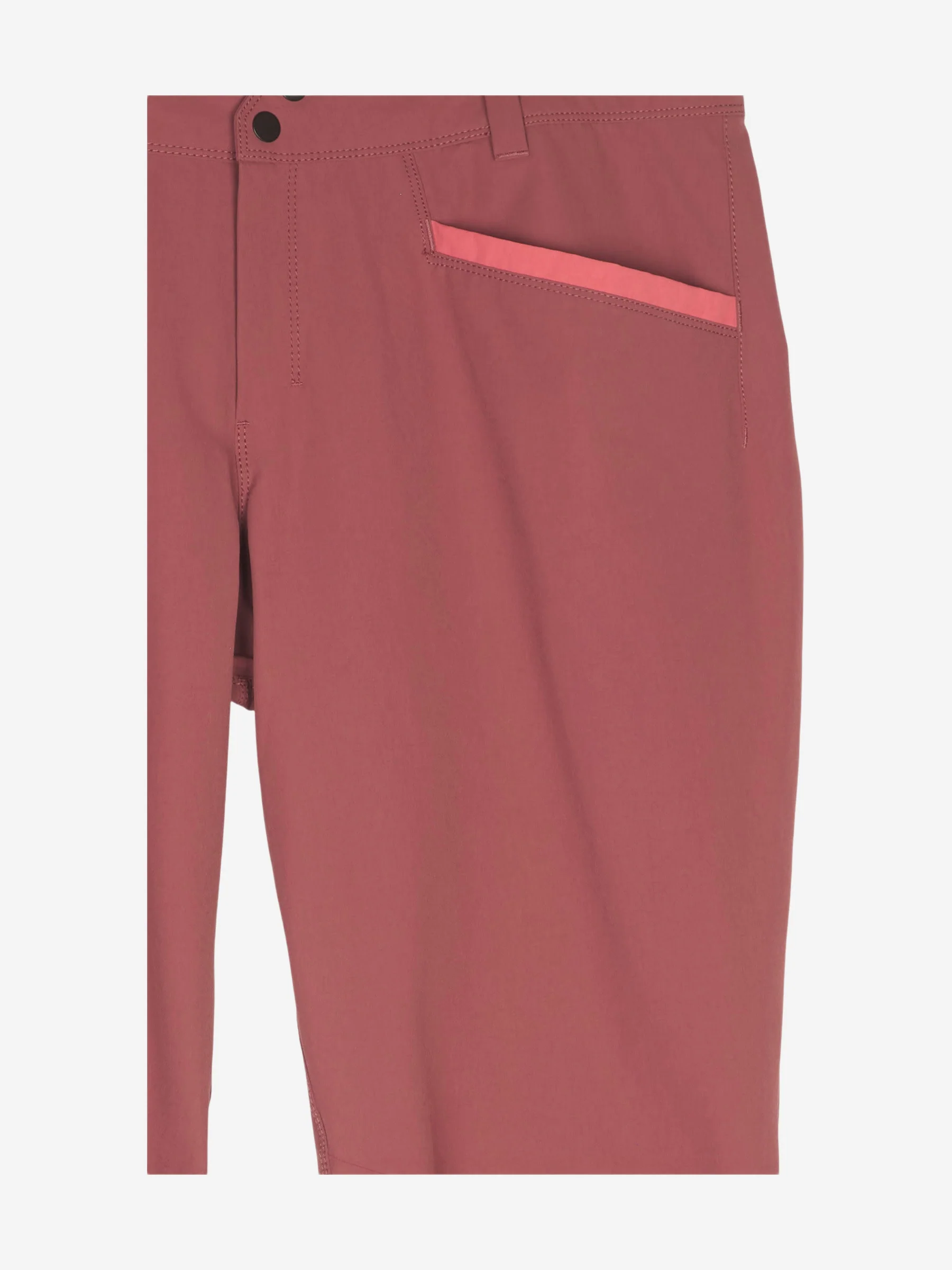 Softshellhose für Damen - Image 3