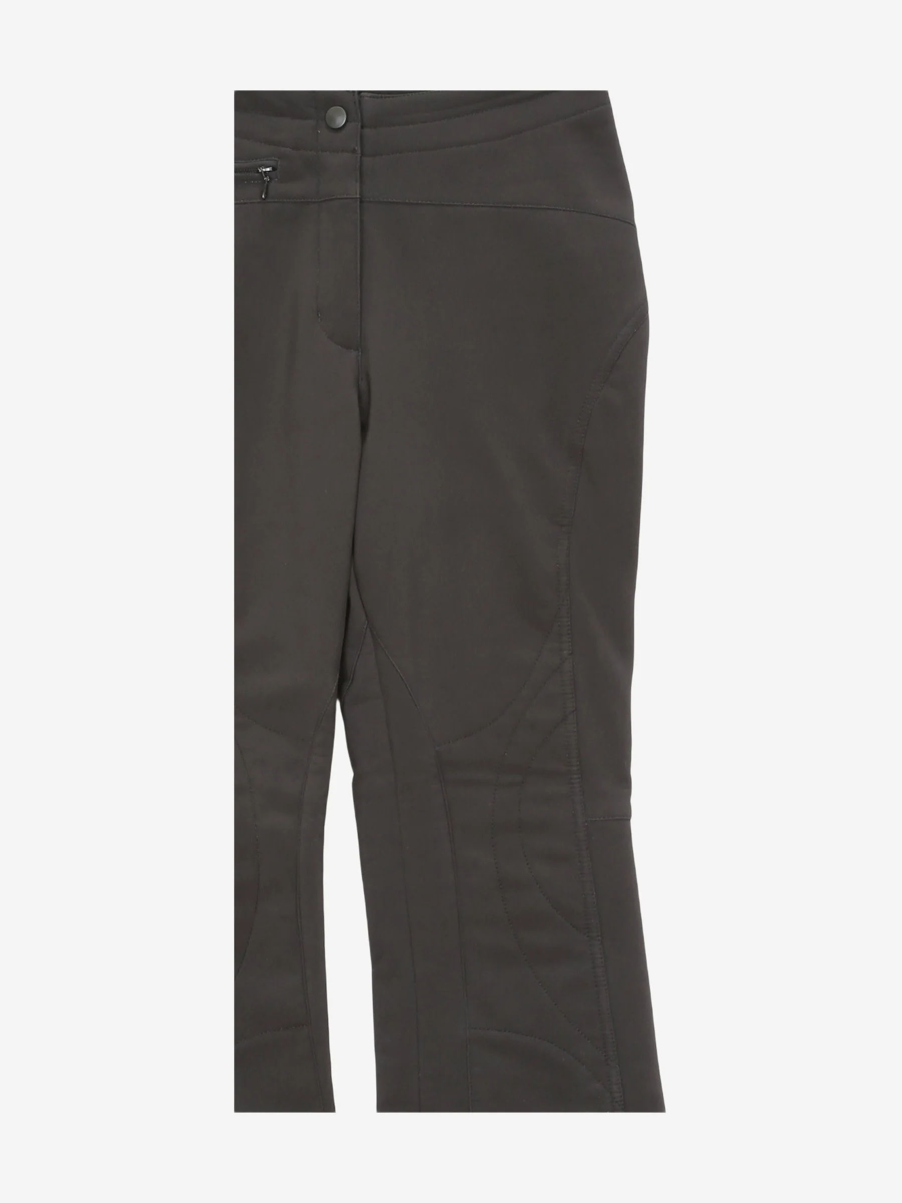 Softshellhose für Damen - Image 3
