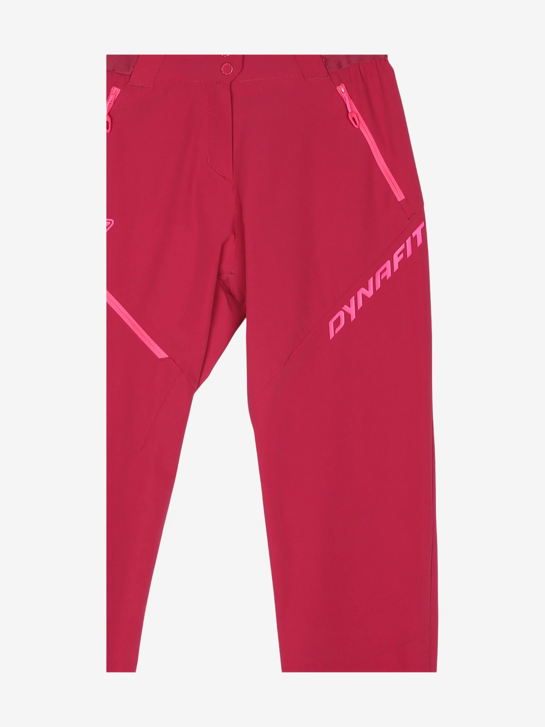 Softshellhose für Damen - Image 3