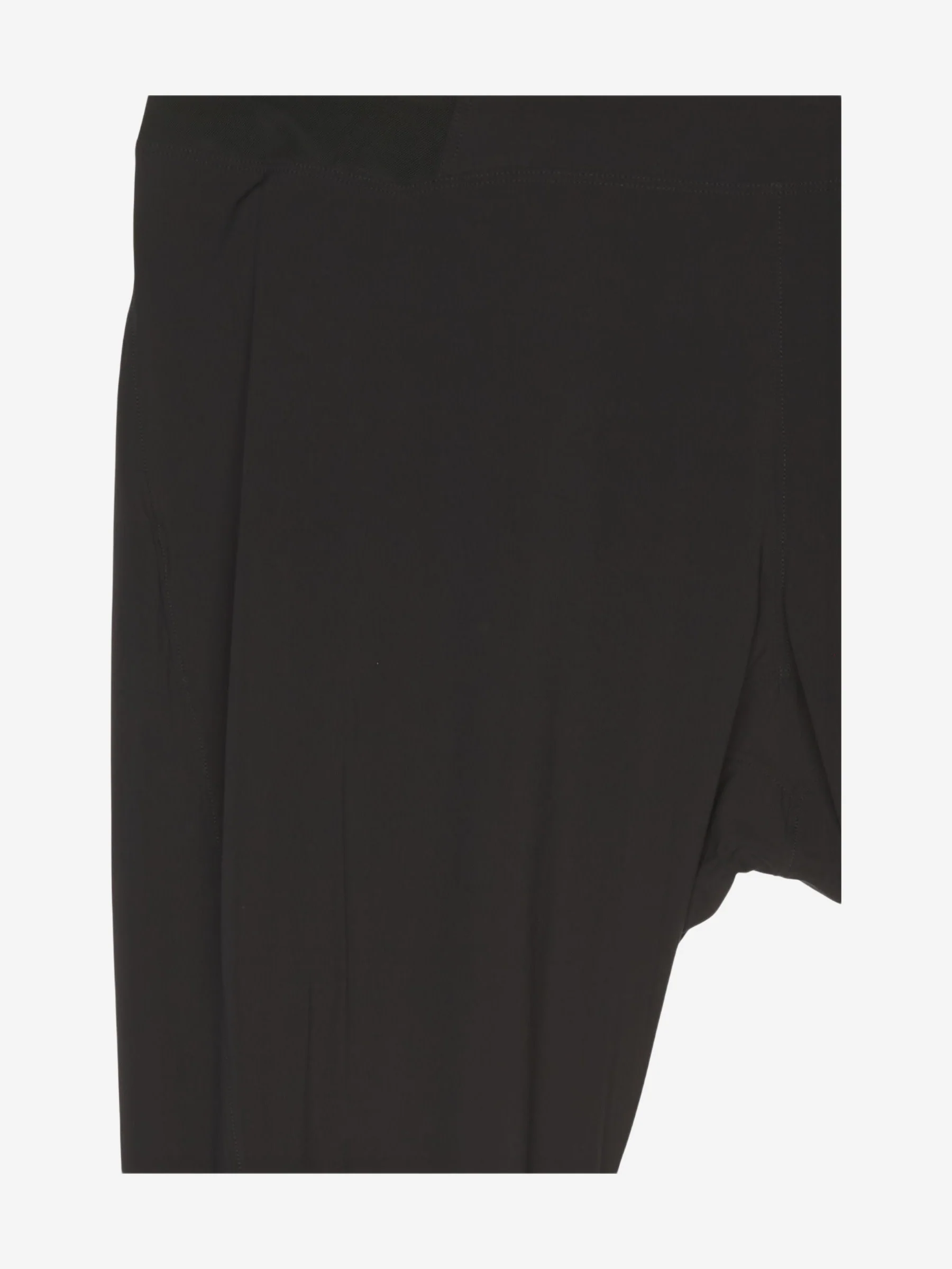 Softshellhose für Damen - Image 3