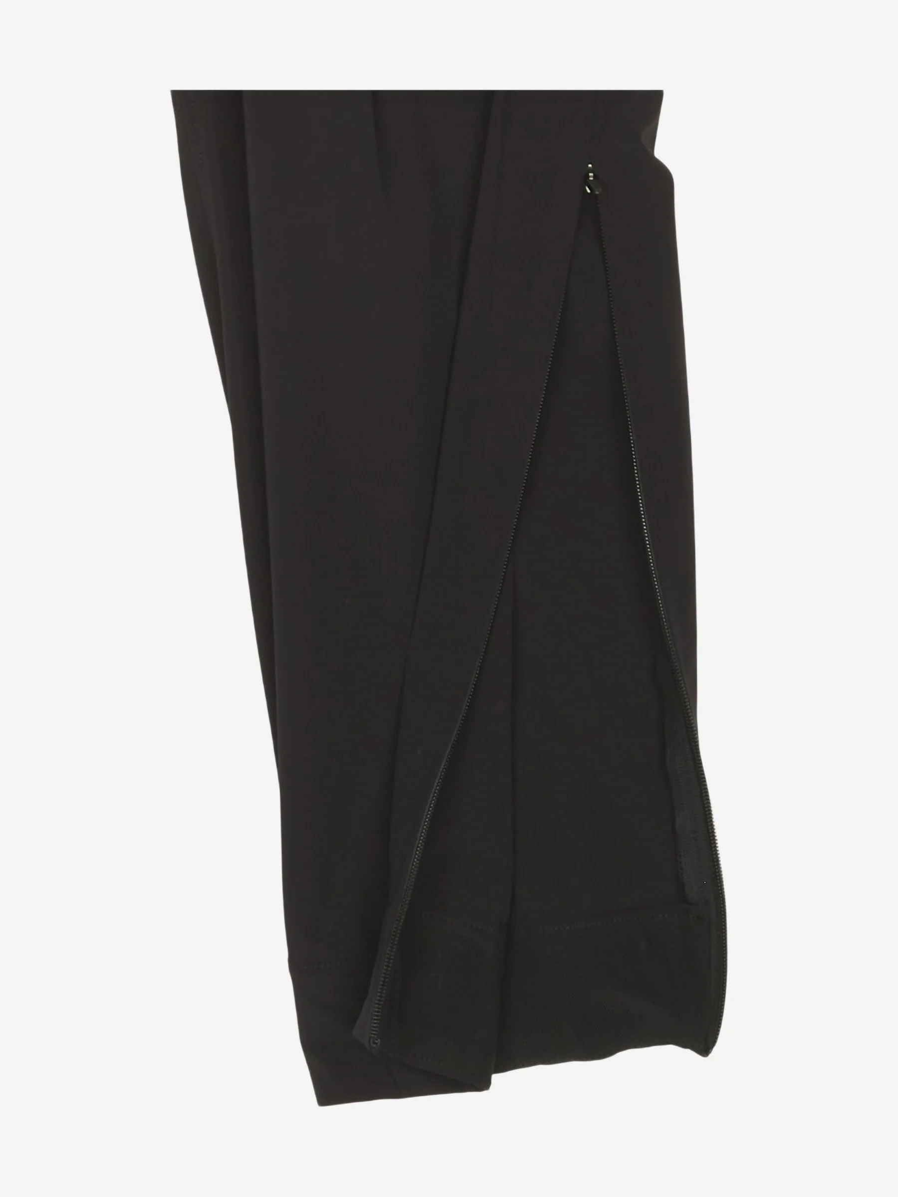 Softshellhose für Damen - Image 4