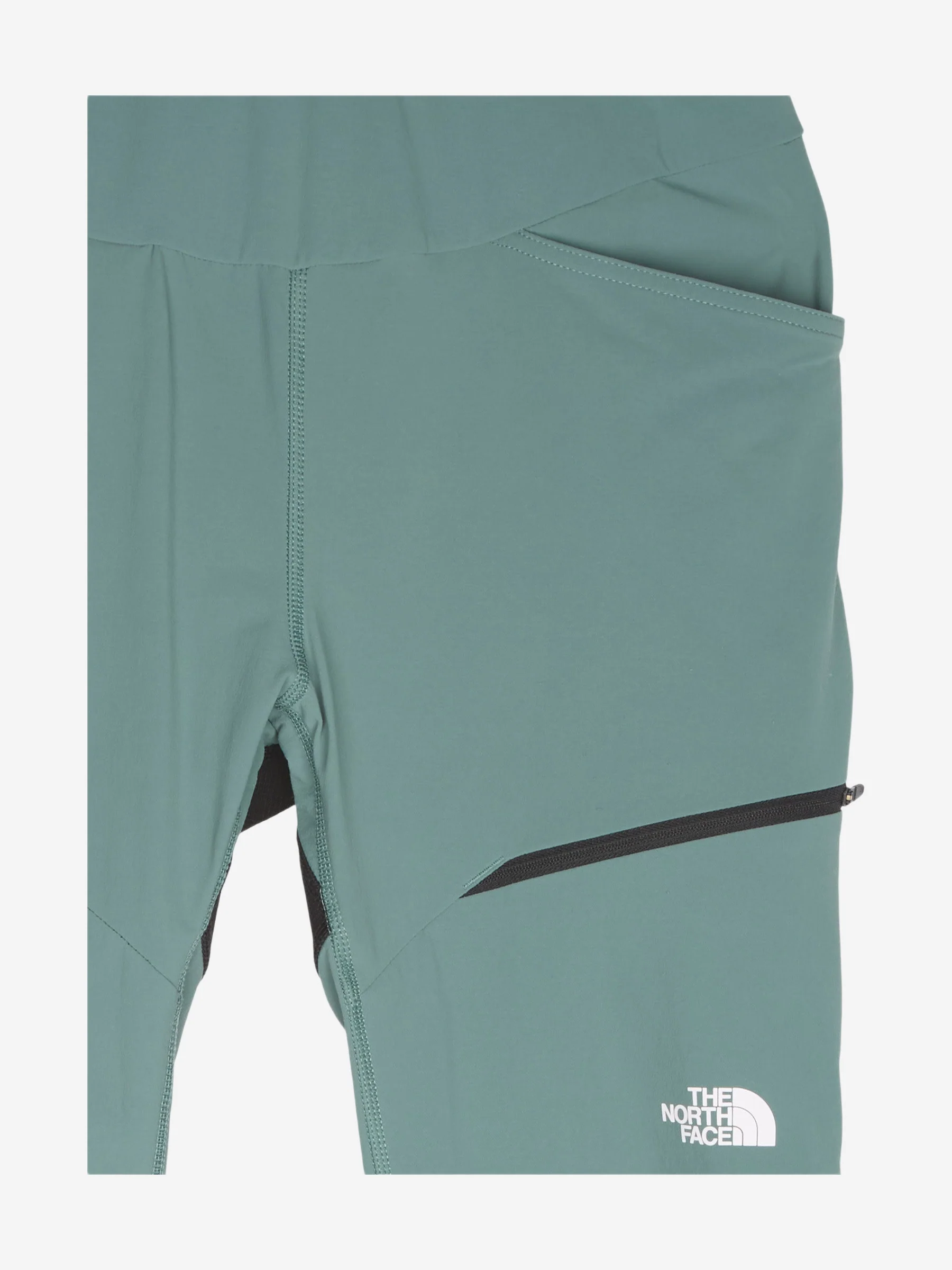 Softshellhose für Damen - Image 3