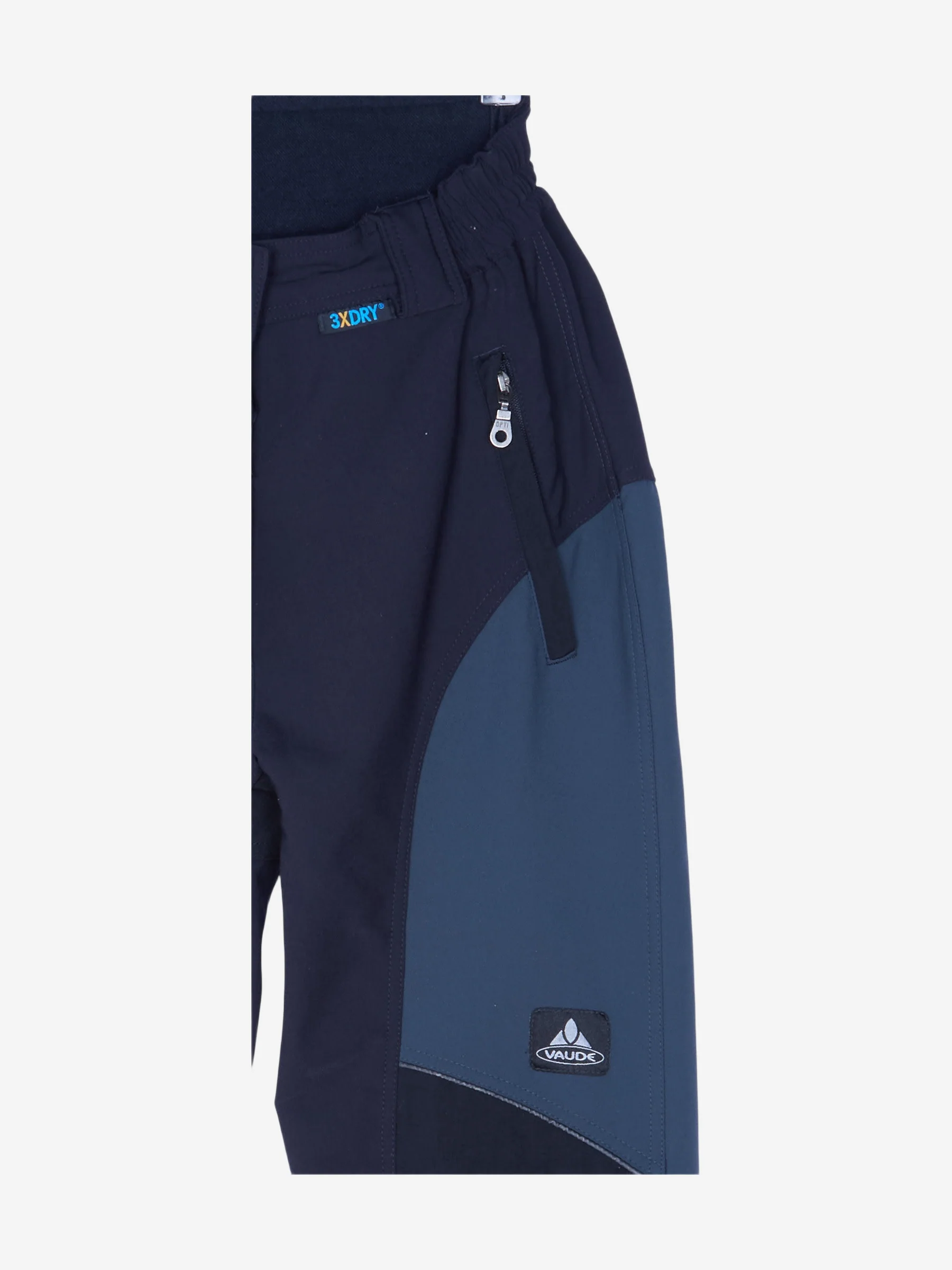 Softshellhose für Damen - Image 3