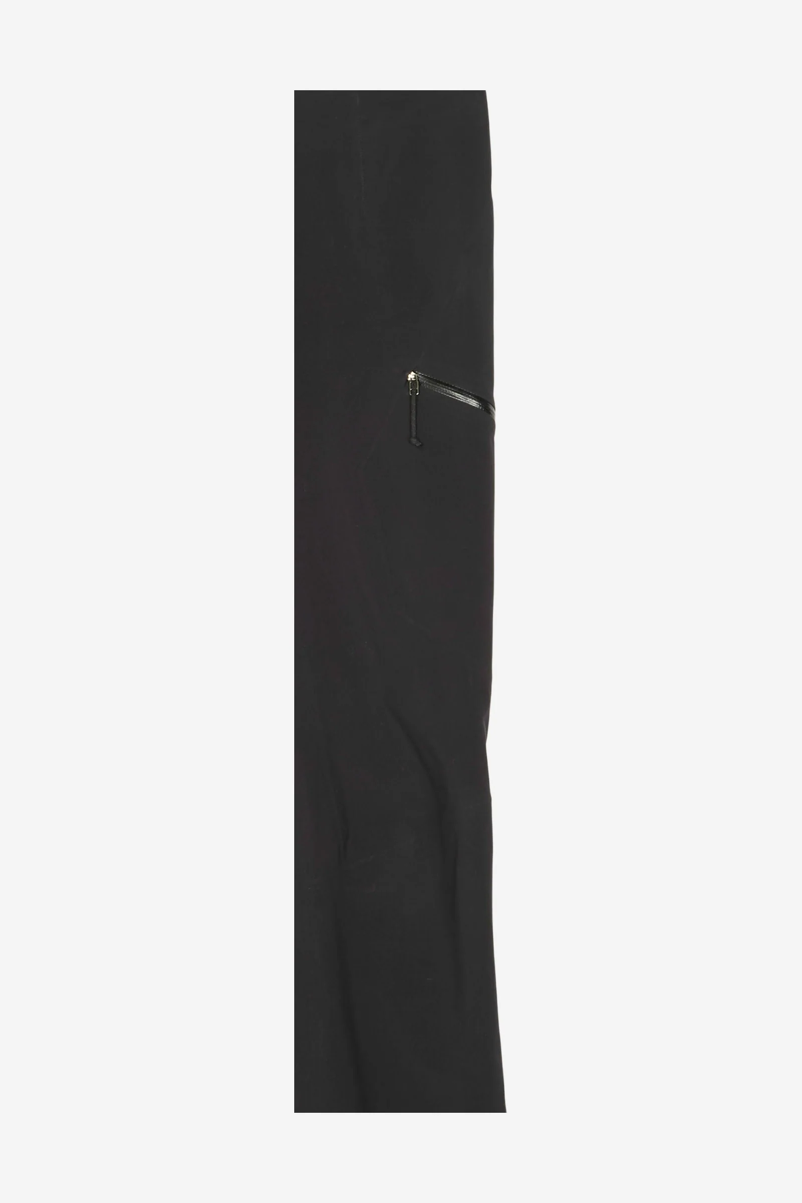 Softshellhose für Damen - Image 3