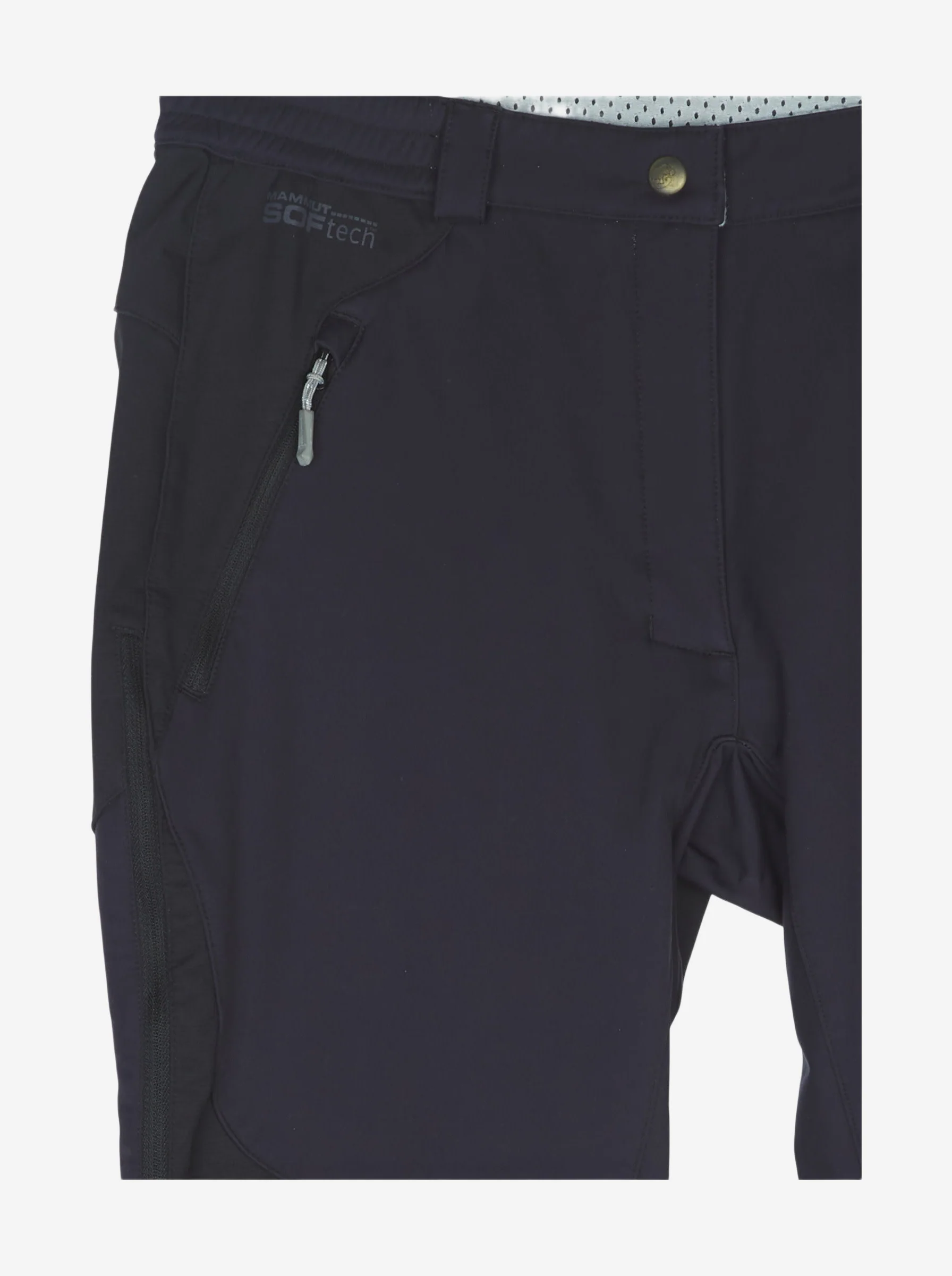 Softshellhose für Damen - Image 3
