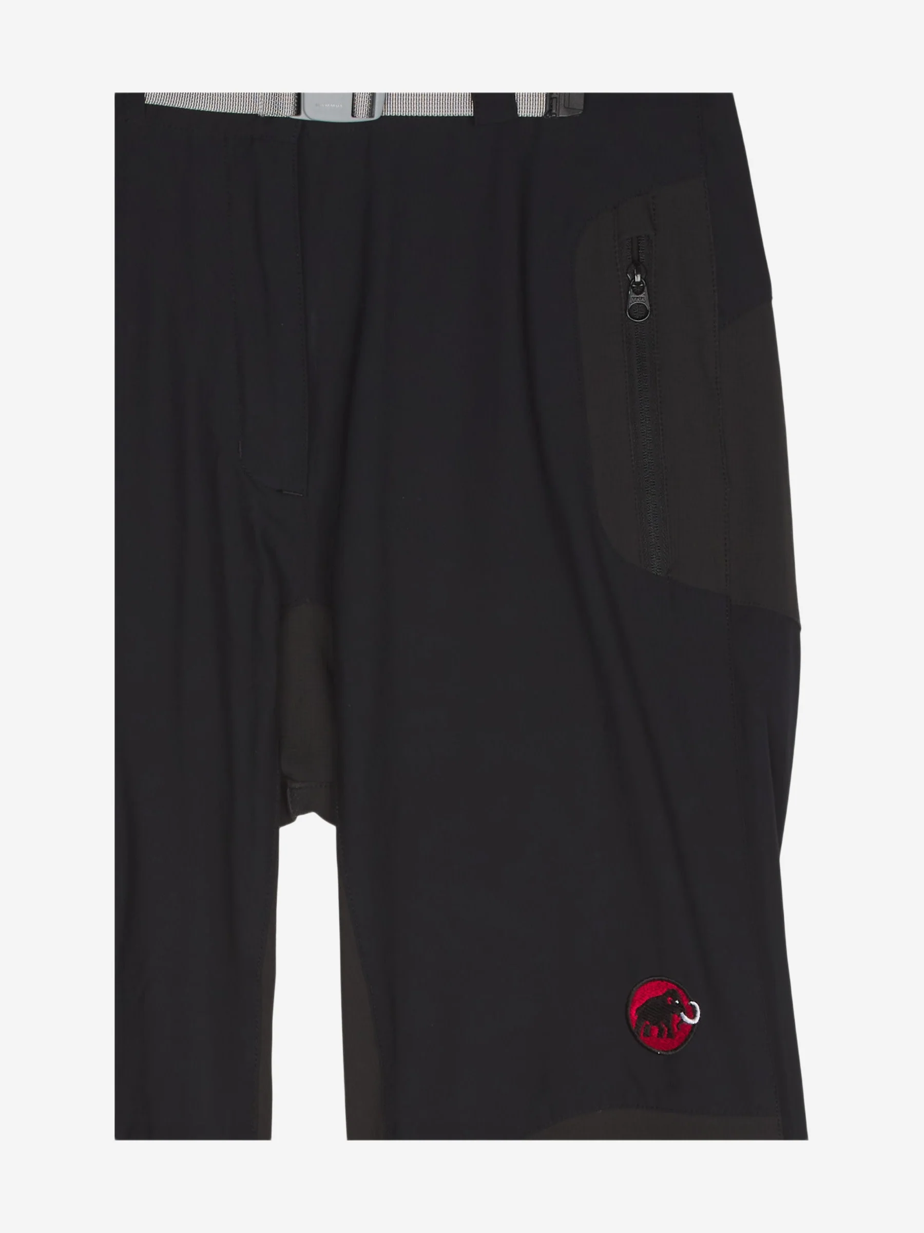 Softshellhose für Damen - Image 3
