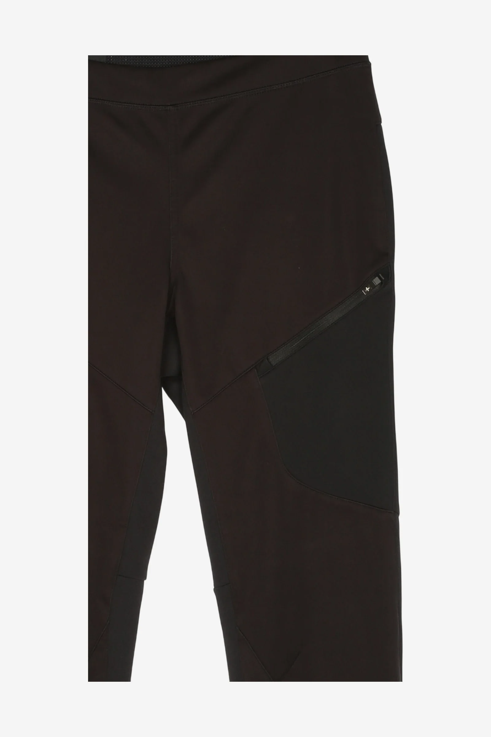 Softshellhose für Damen - Image 3
