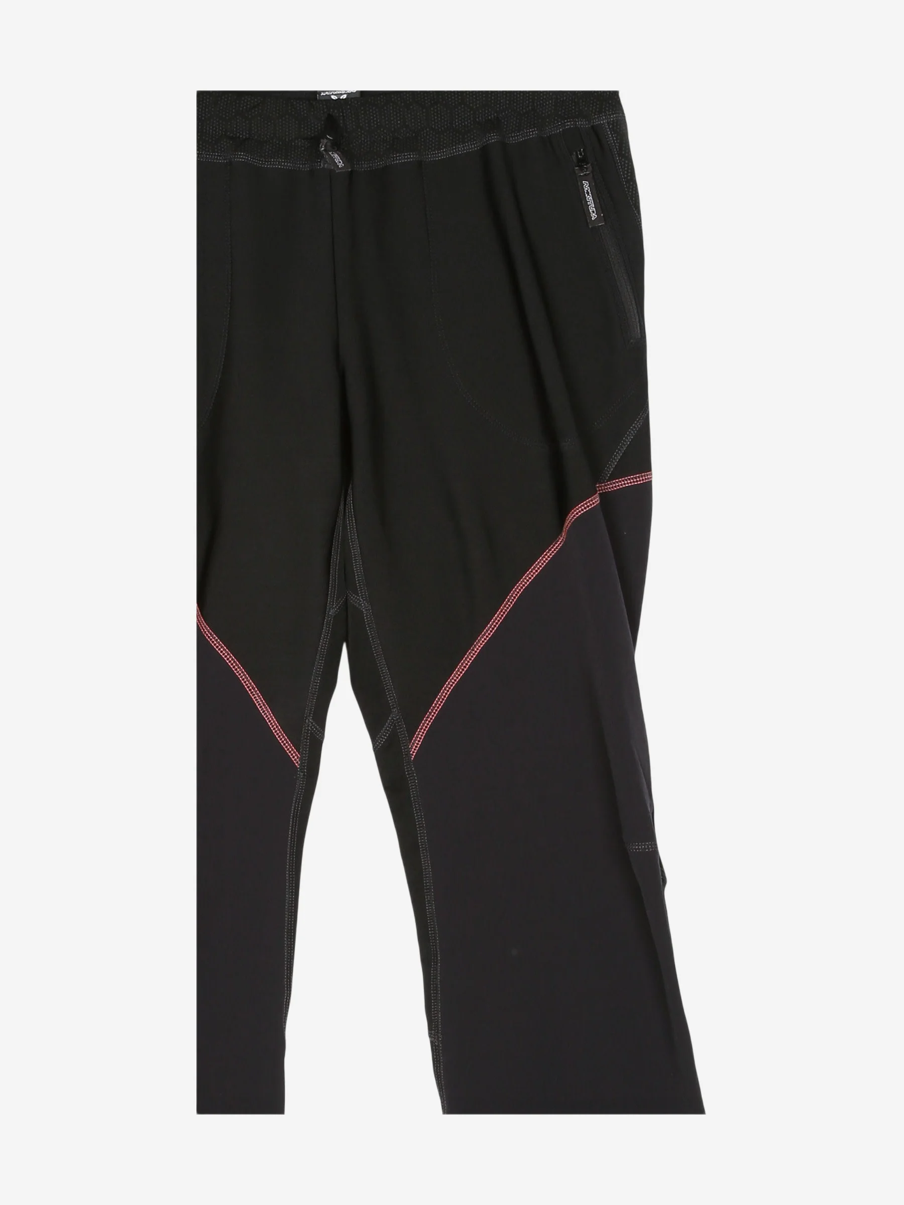 Softshellhose für Damen - Image 3