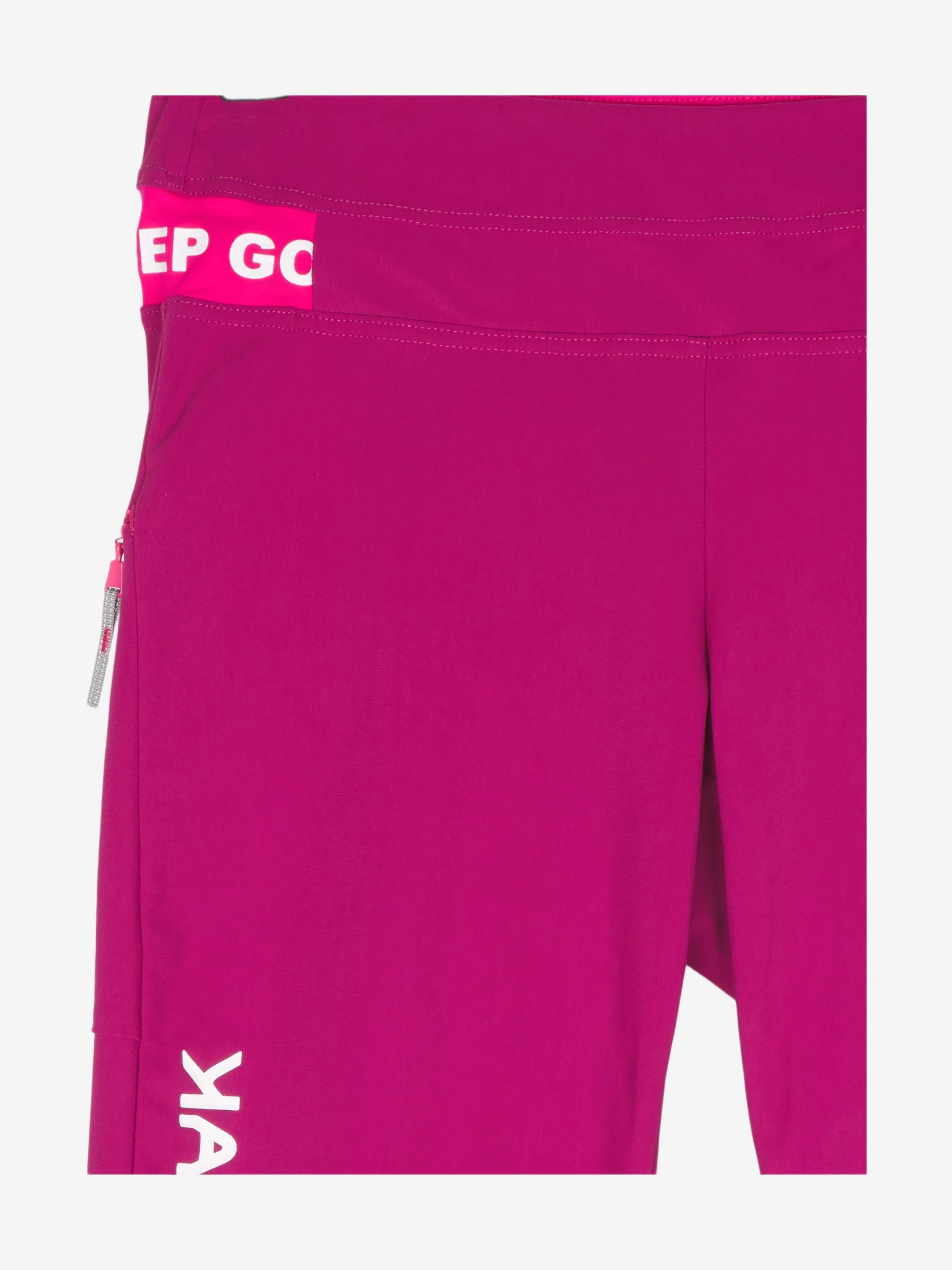 Softshellhose für Damen - Image 3