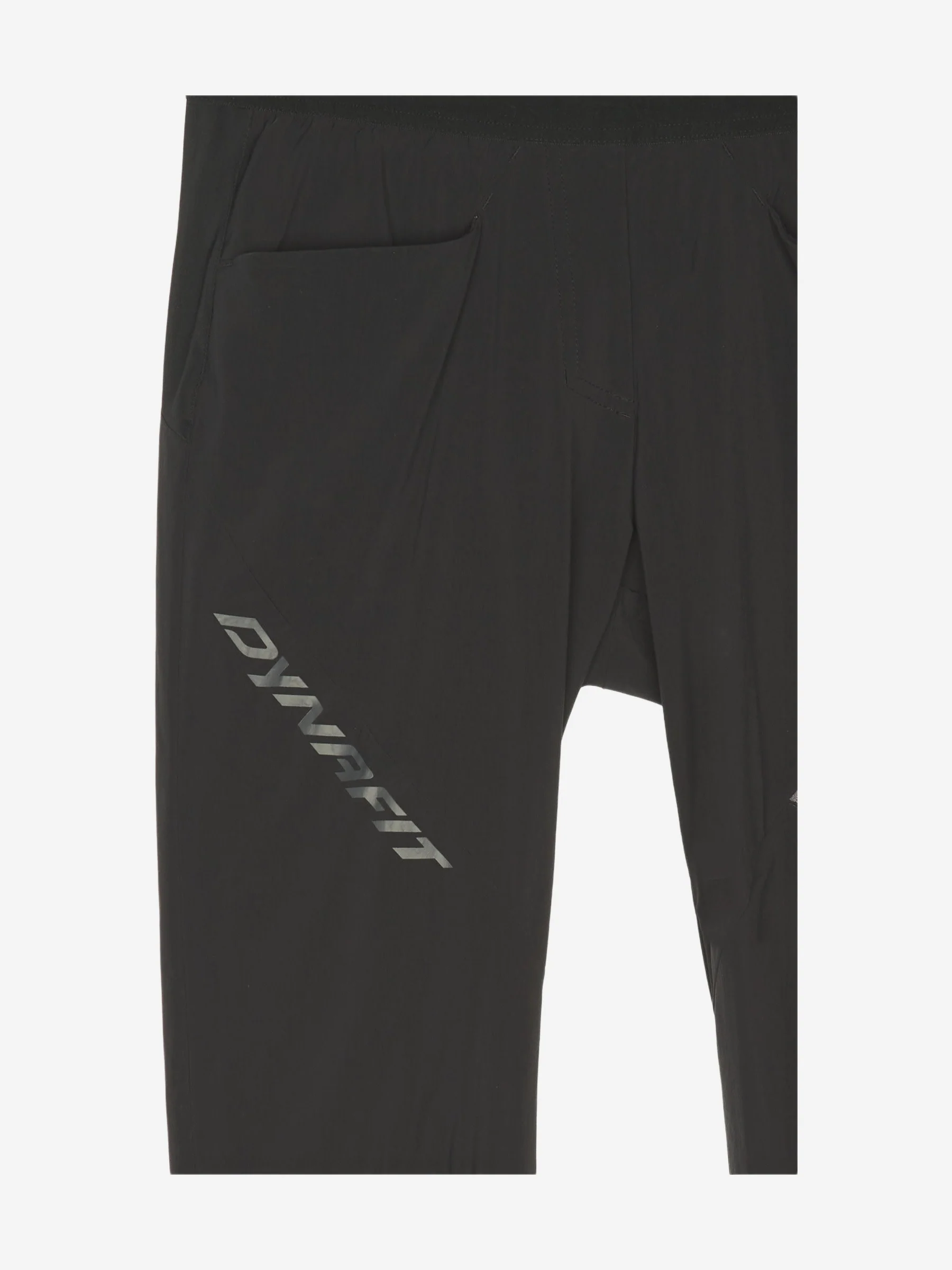 Softshellhose für Damen - Image 3