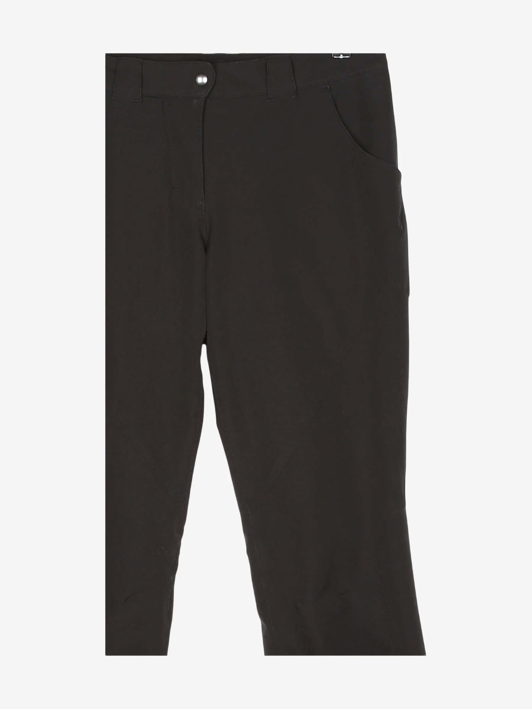 Softshellhose für Damen - Image 3