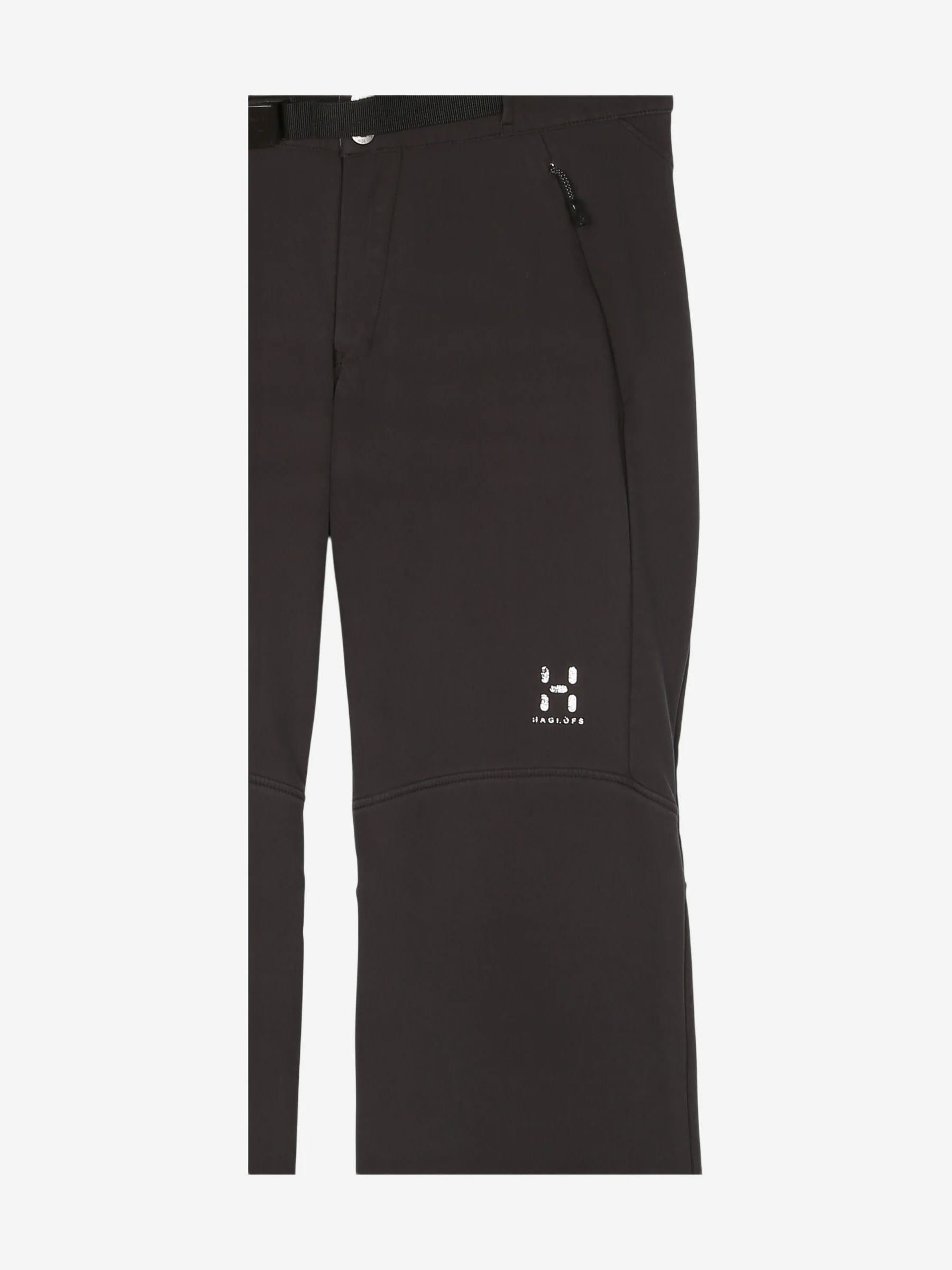 Softshellhose für Damen - Image 3