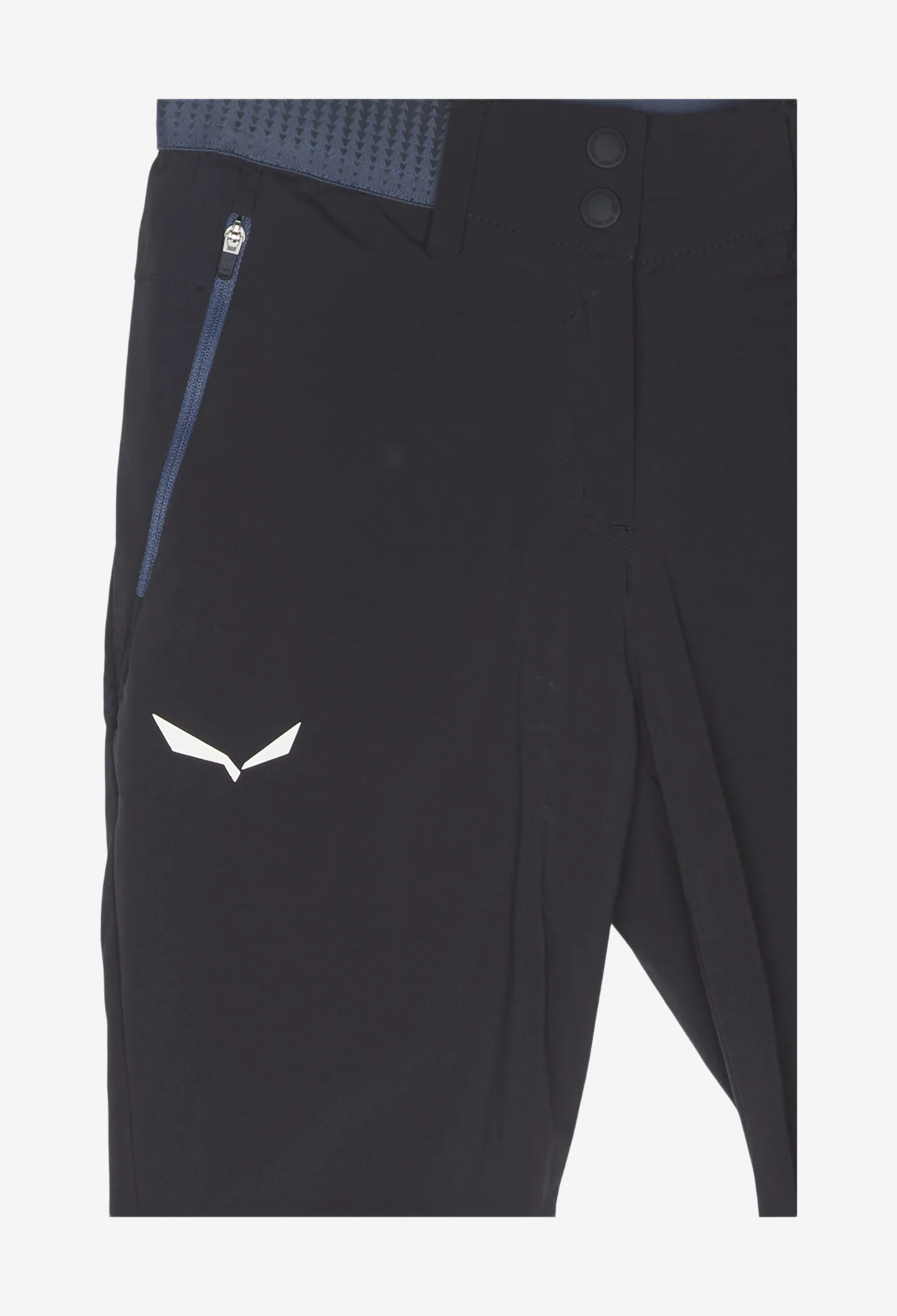 Softshellhose für Damen - Image 3