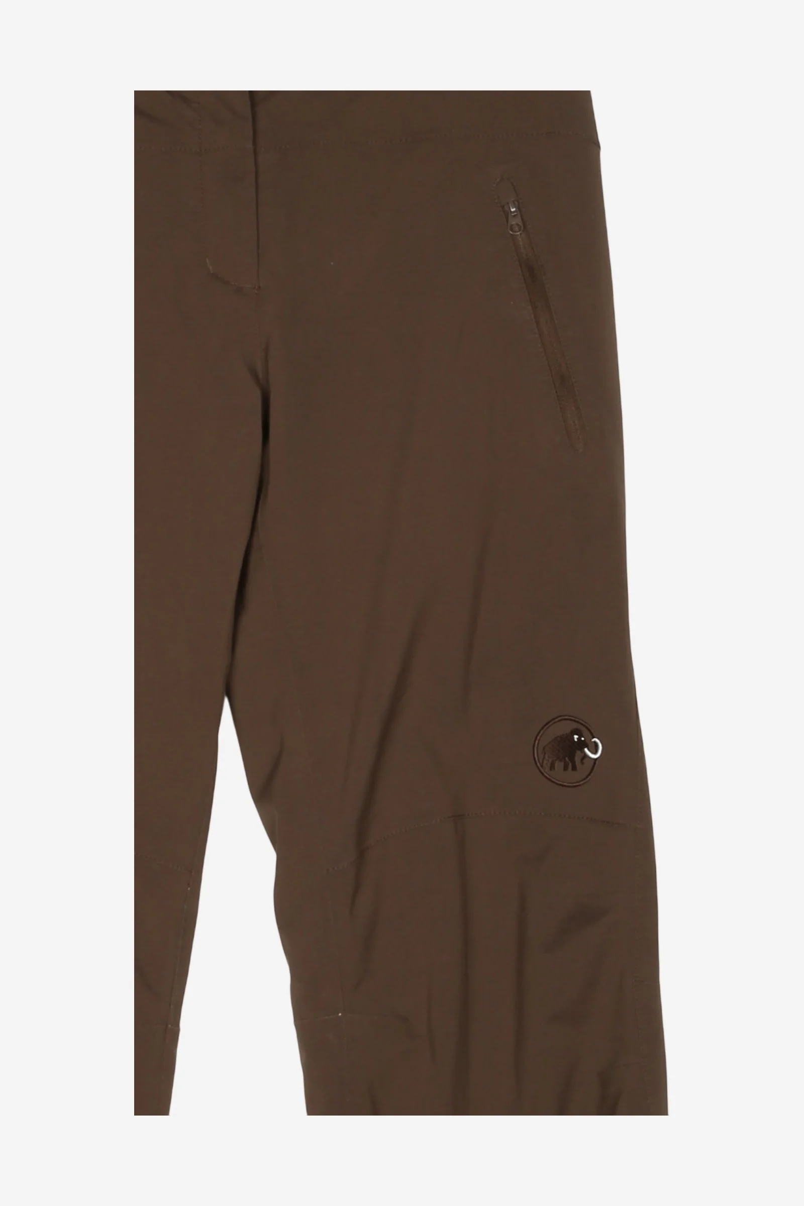 Softshellhose für Damen - Image 3