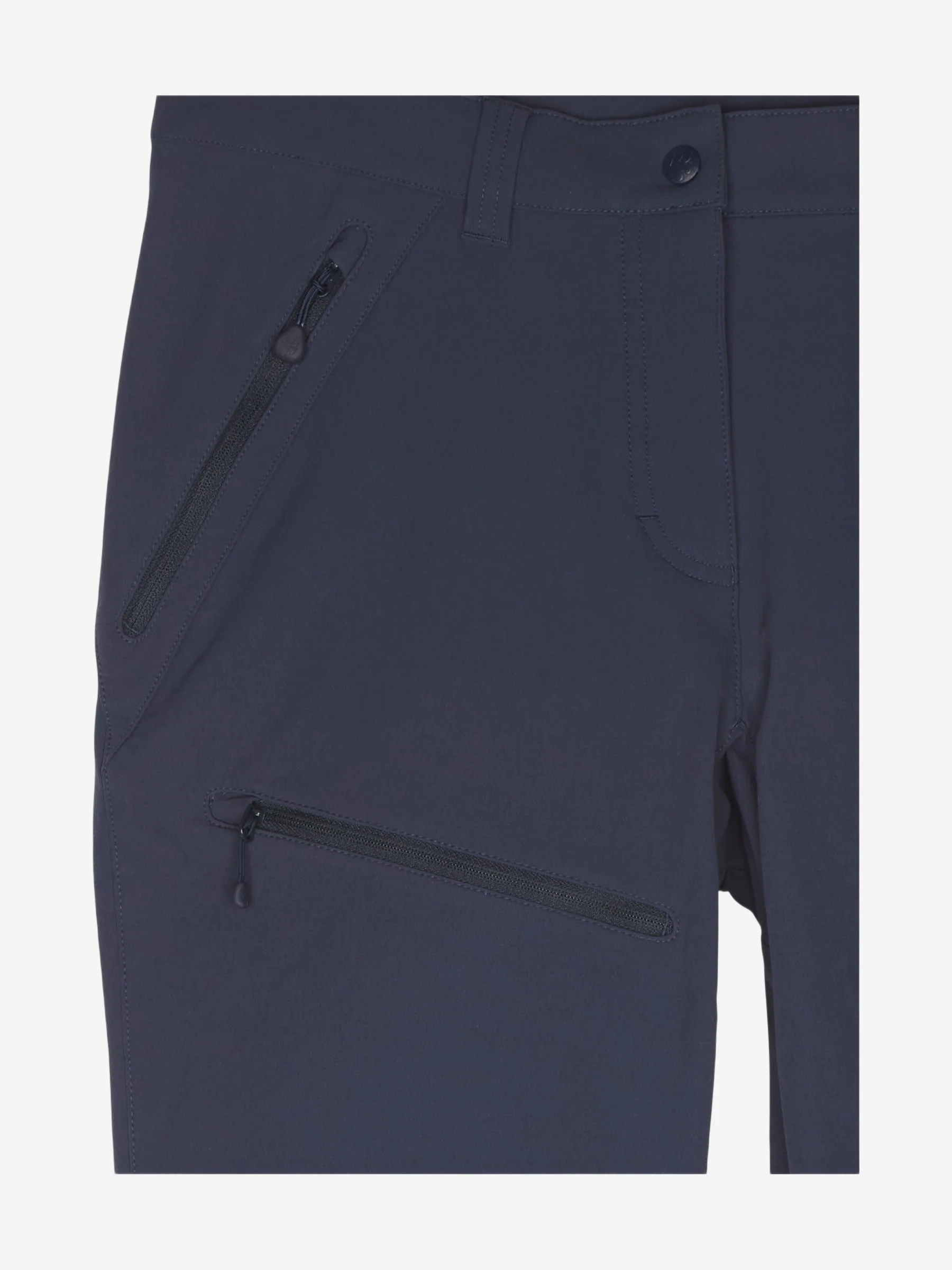 Softshellhose für Damen - Image 3