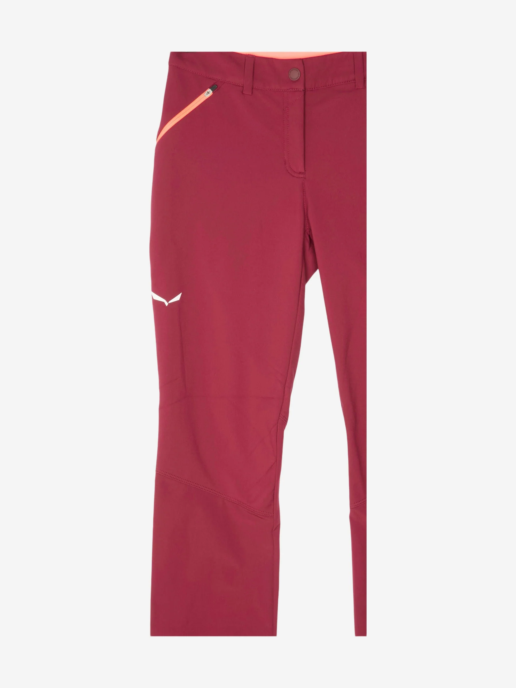Softshellhose für Damen - Image 3