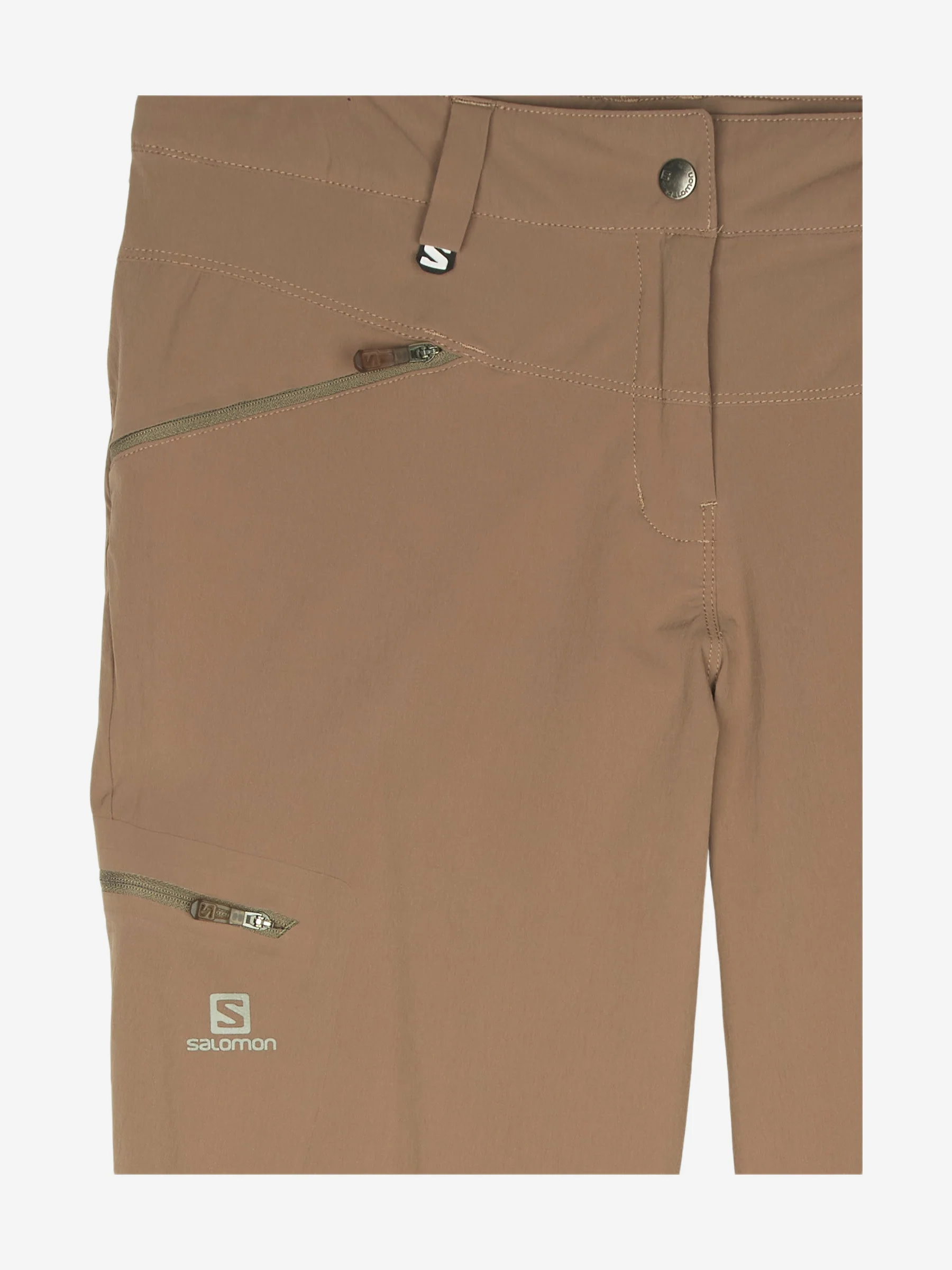 Softshellhose für Damen - Image 3
