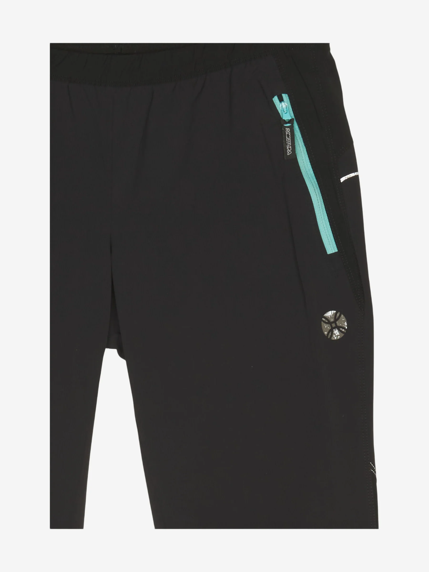 Softshellhose für Damen - Image 3