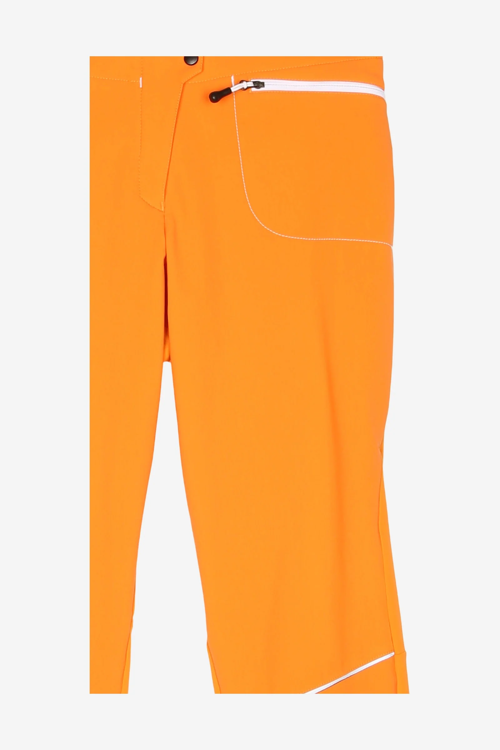 Softshellhose für Damen - Image 3