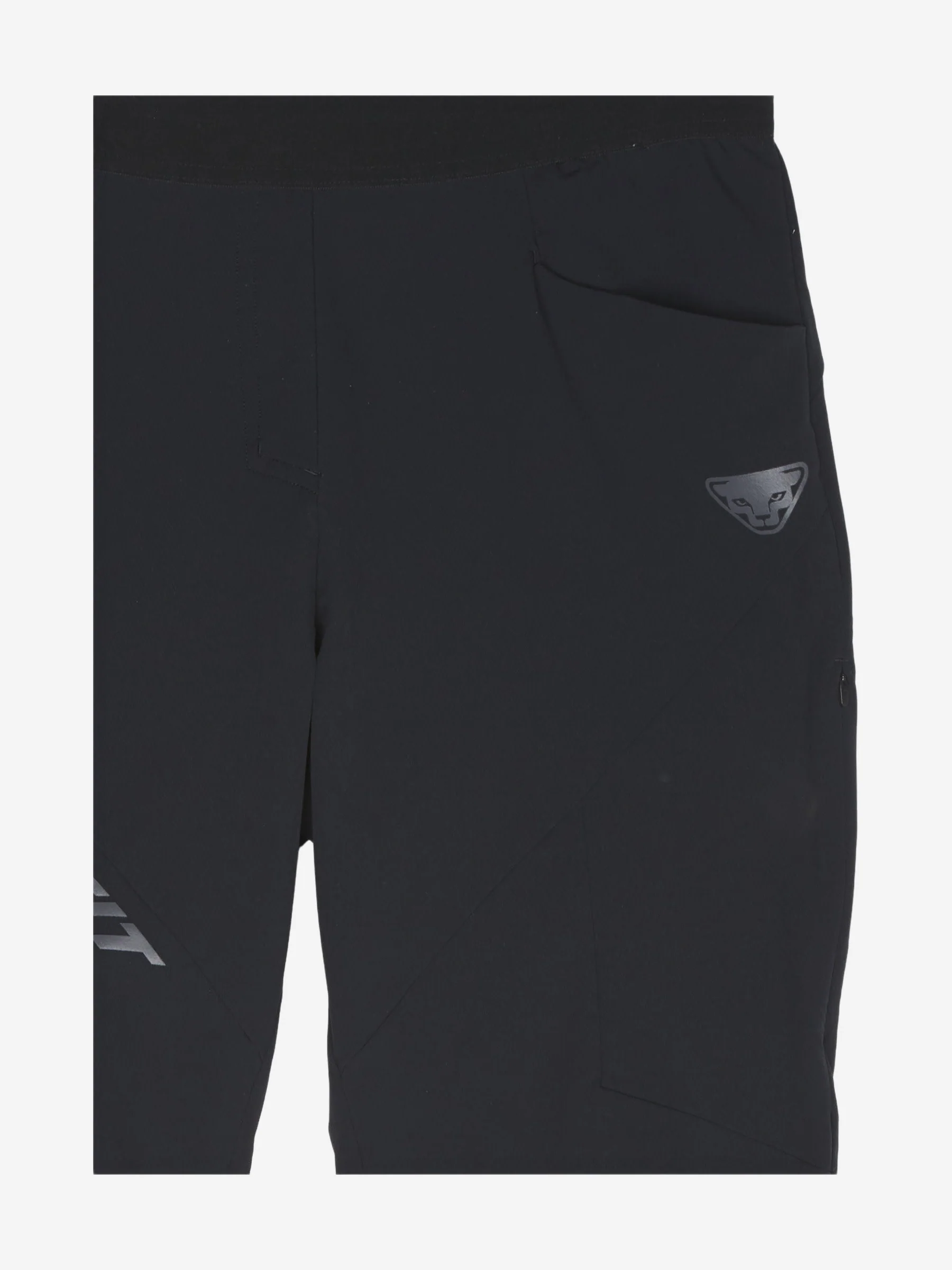 Softshellhose für Damen - Image 3