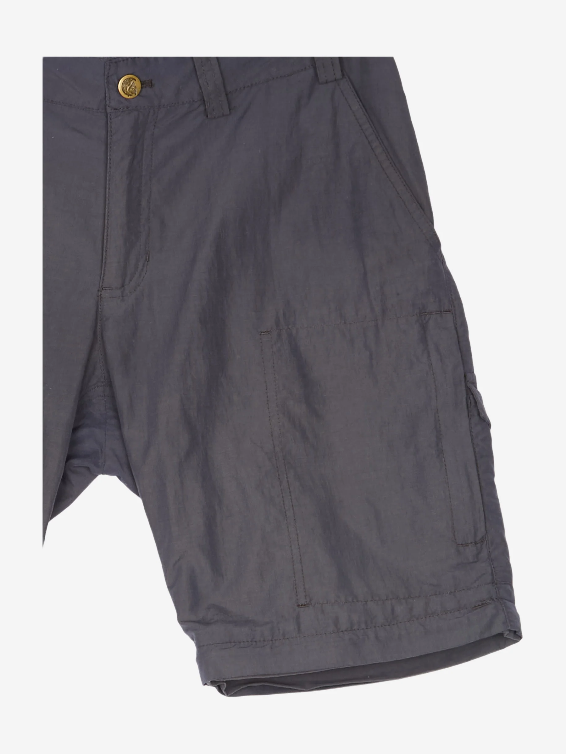 Softshellhose für Damen - Image 3