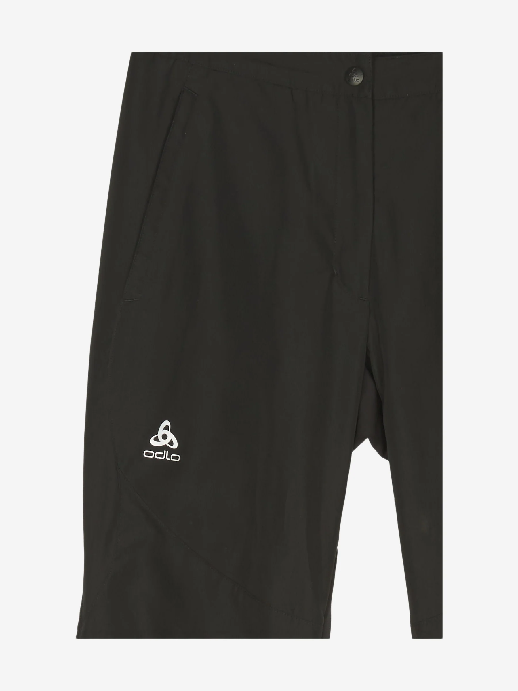Softshellhose für Damen - Image 3