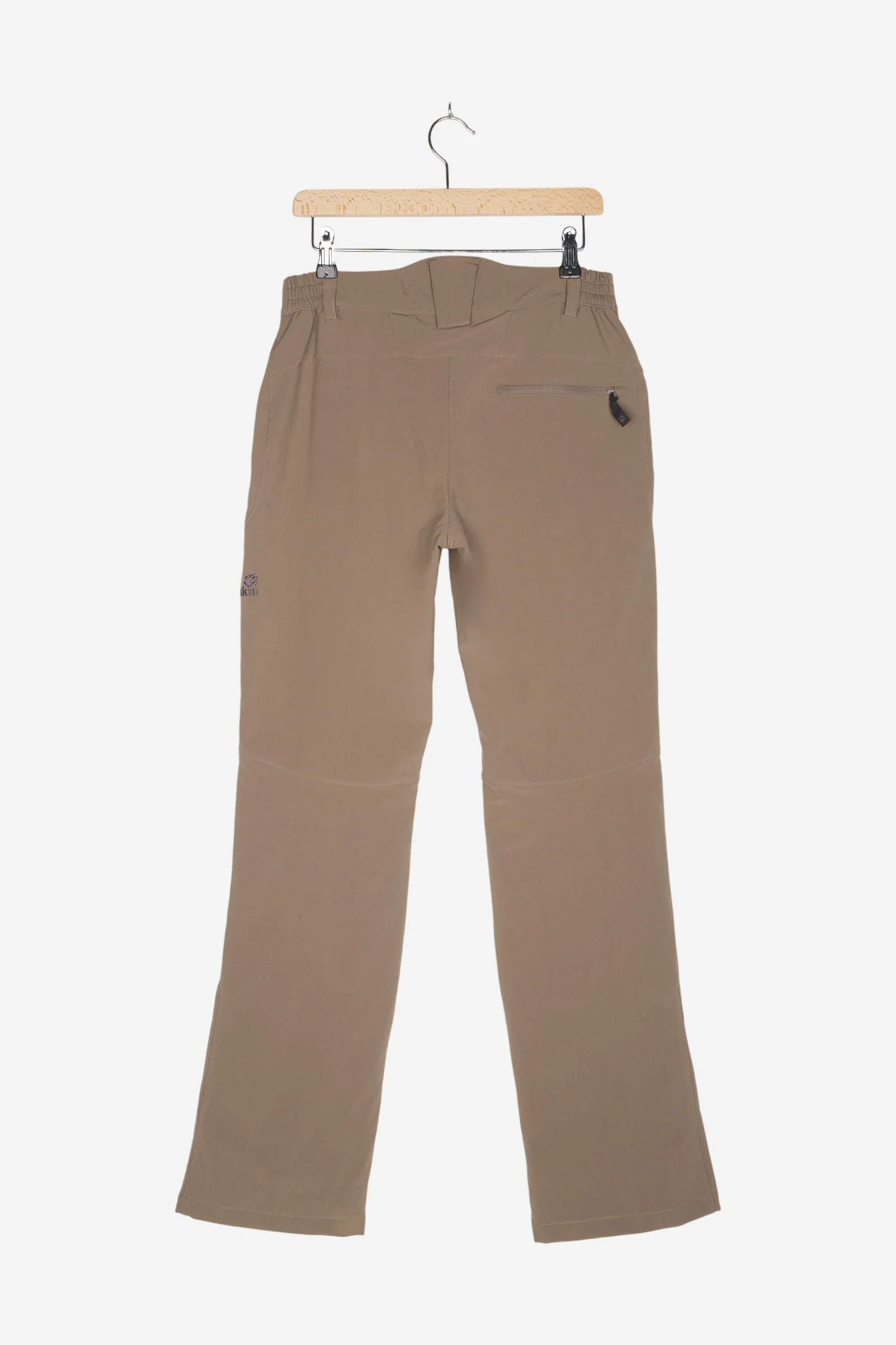 Softshellhose für Damen - Image 2