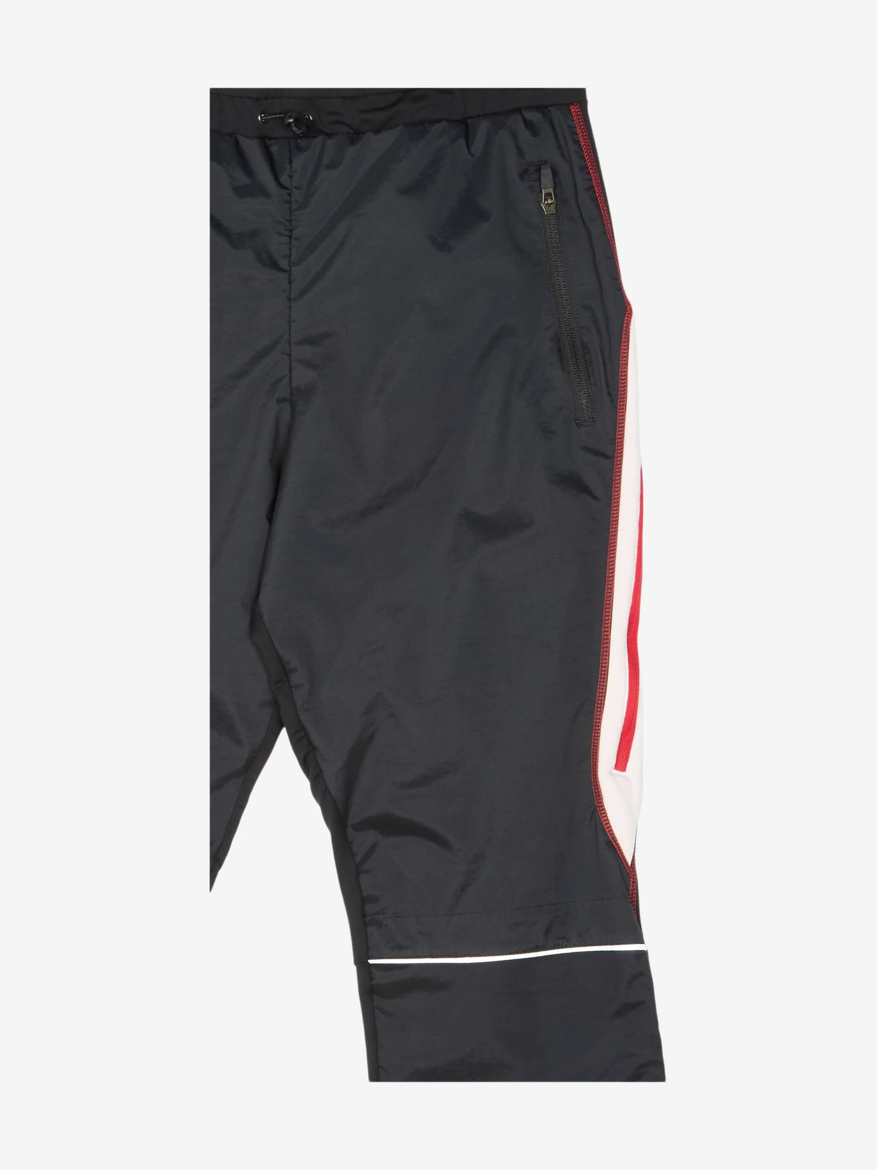 Softshellhose für Damen - Image 3