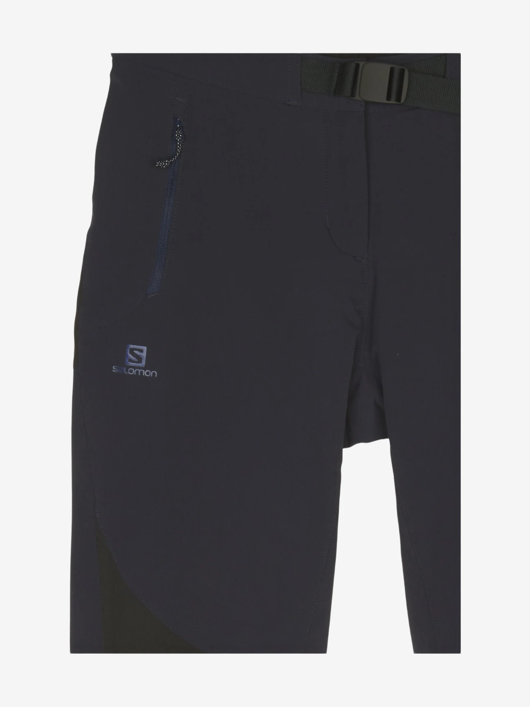Softshellhose für Damen - Image 3