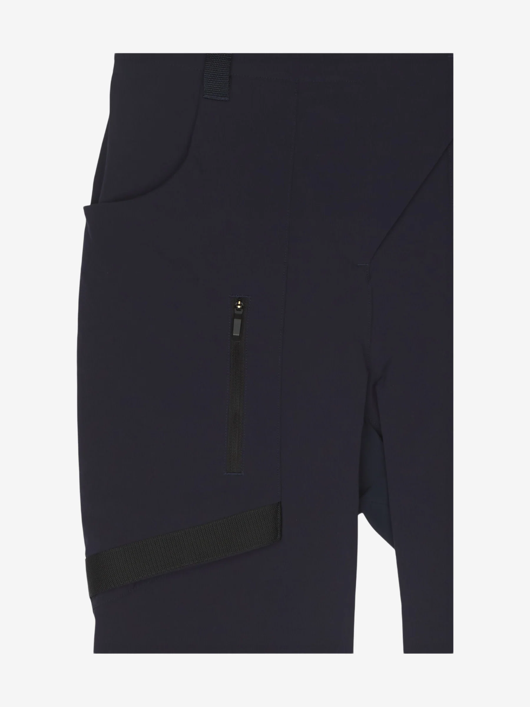 Softshellhose für Damen - Image 3