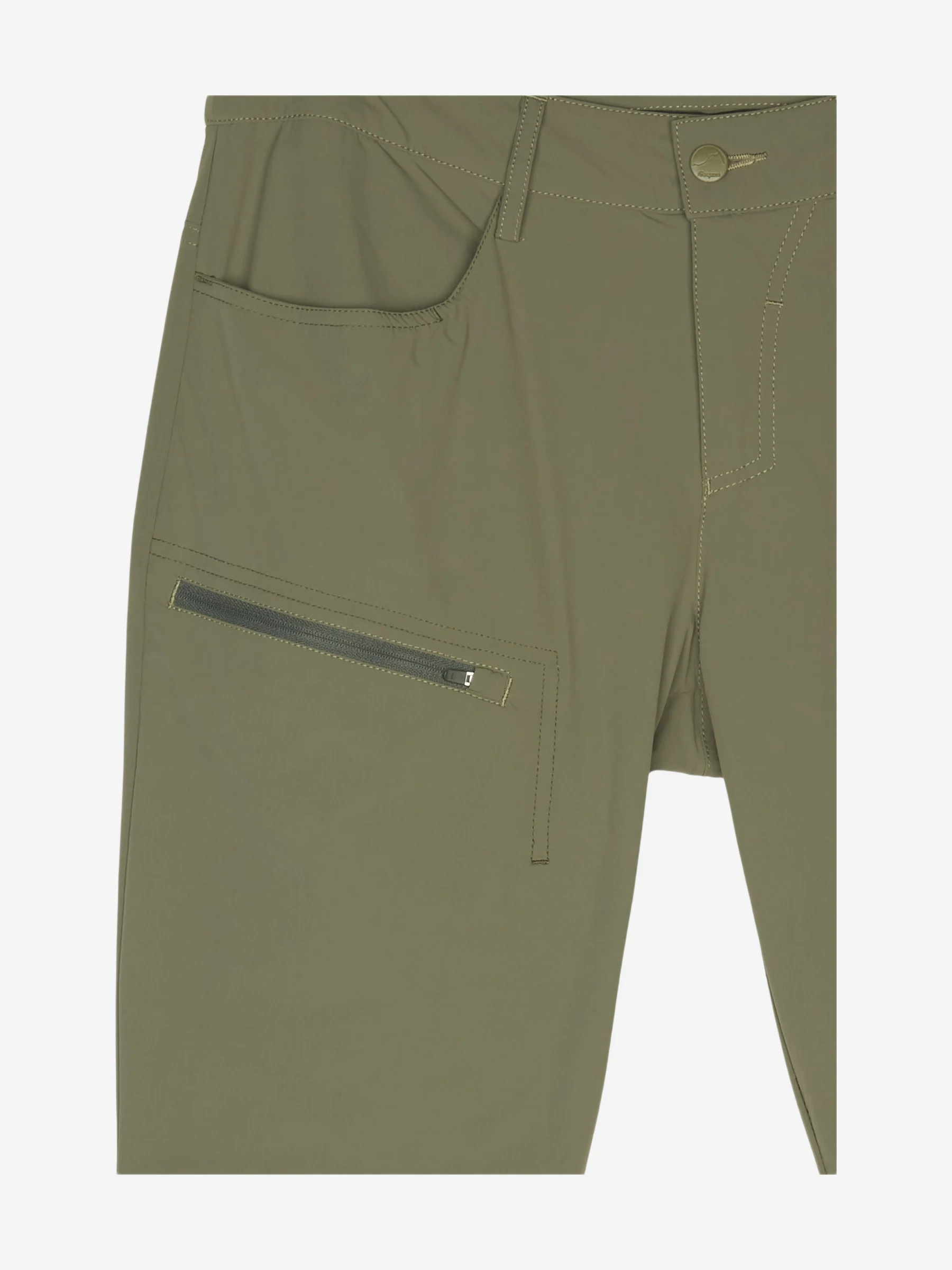Softshellhose für Damen - Image 3