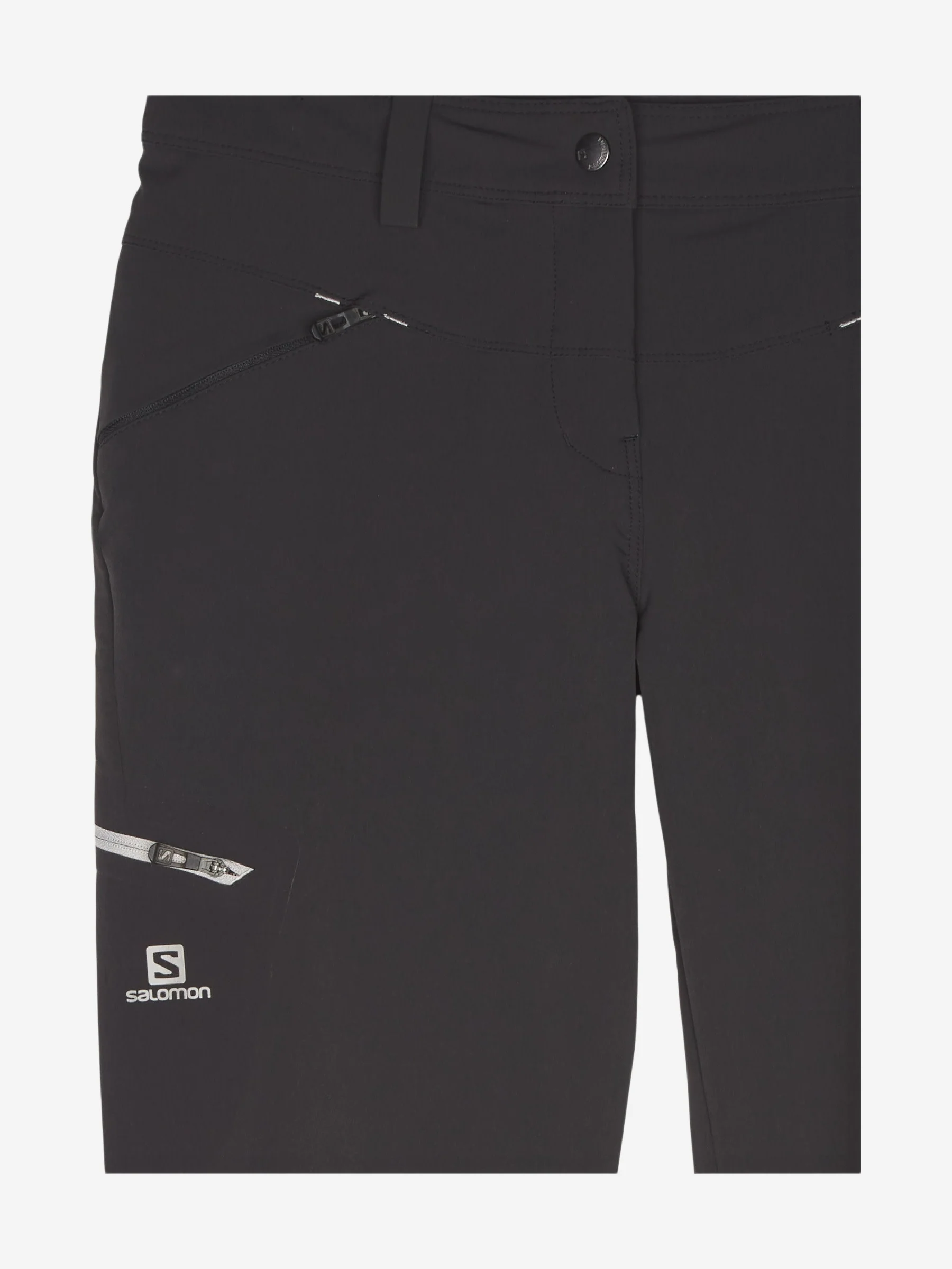 Softshellhose für Damen - Image 3