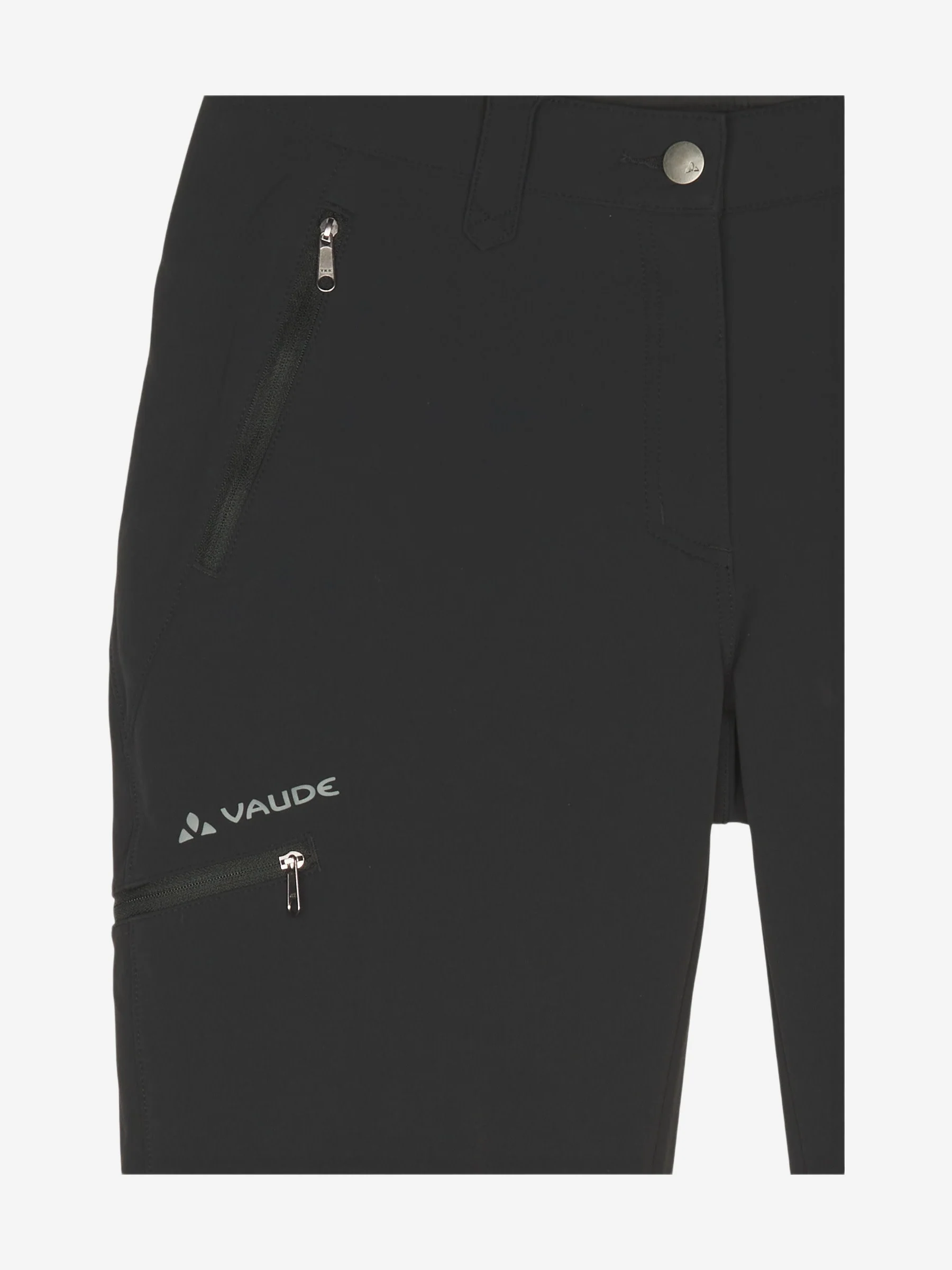 Softshellhose für Damen - Image 3