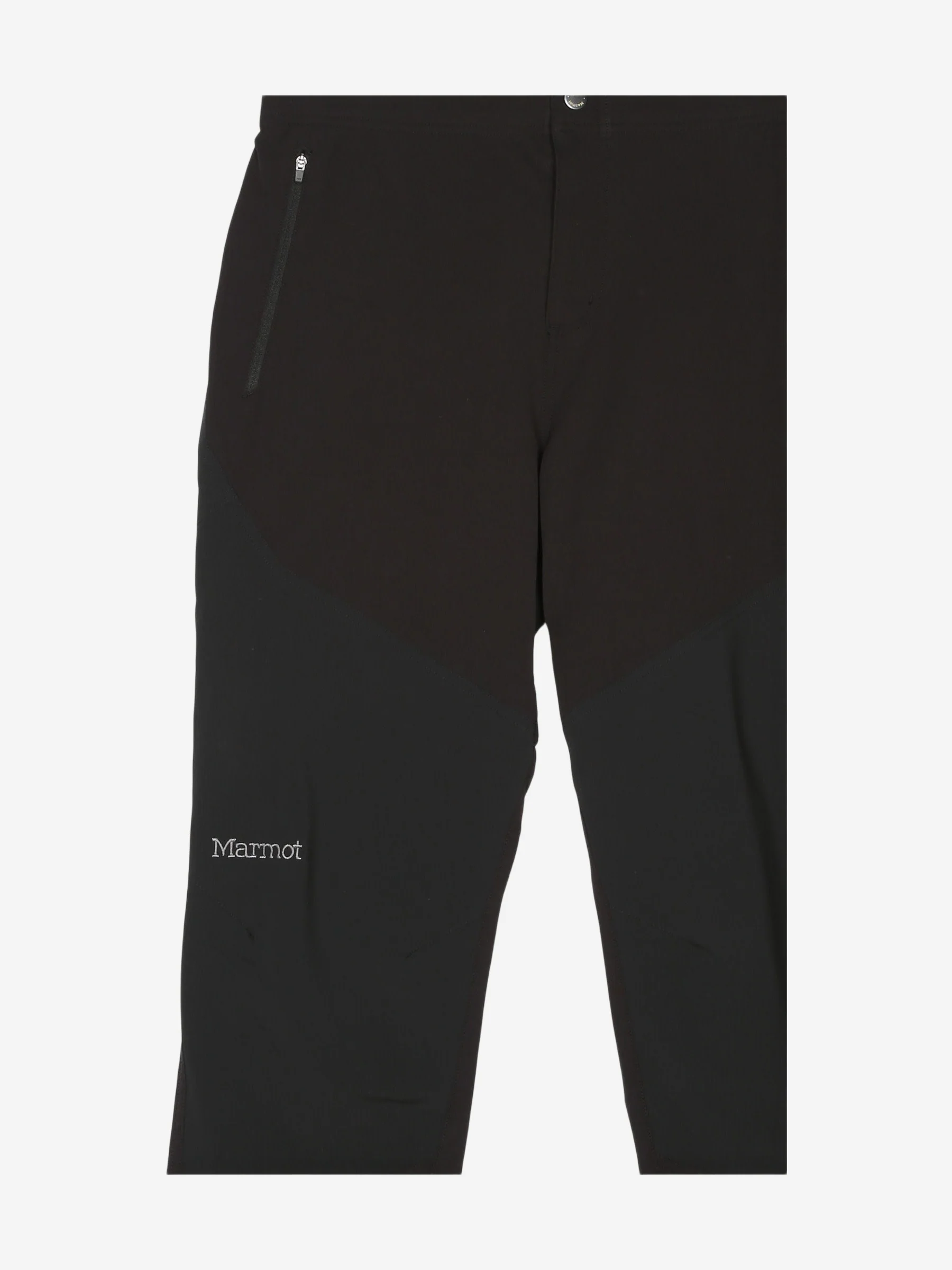 Softshellhose für Damen - Image 3