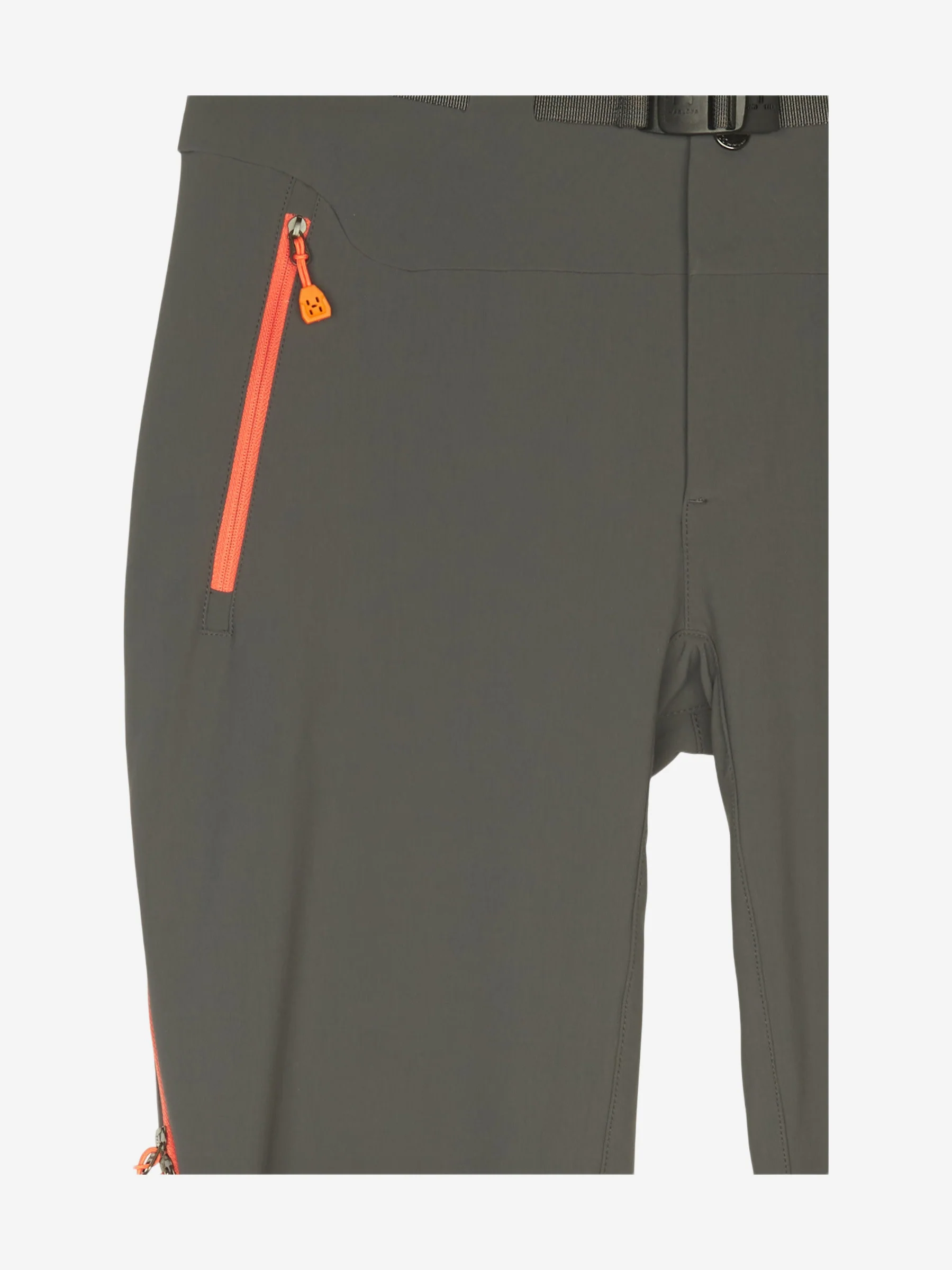 Softshellhose für Damen - Image 3