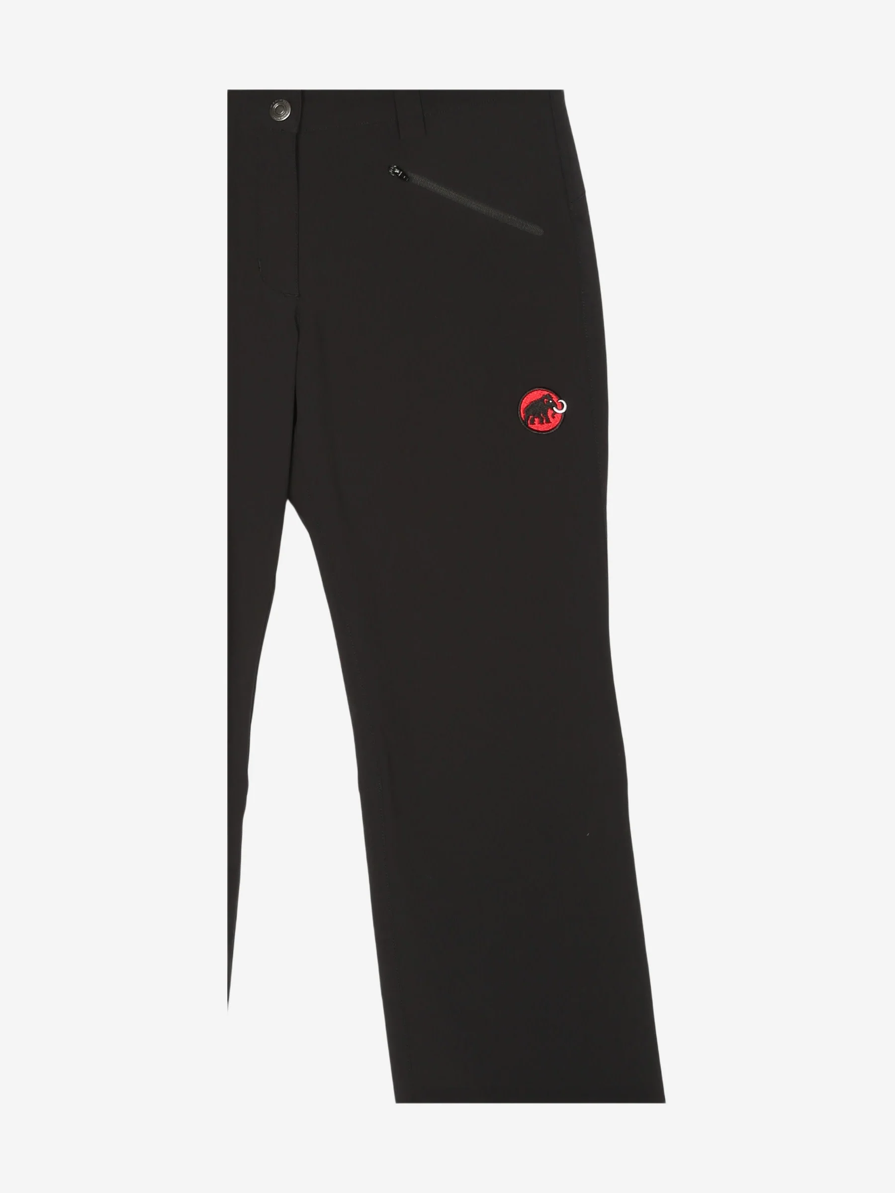 Softshellhose für Damen - Image 3