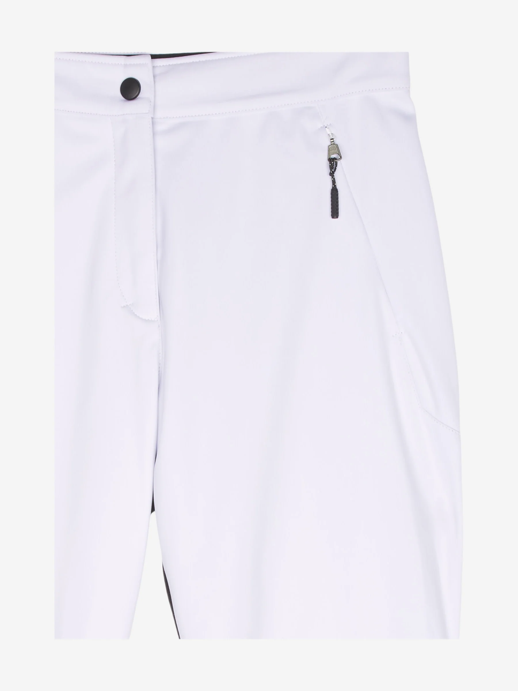 Softshellhose für Damen - Image 3