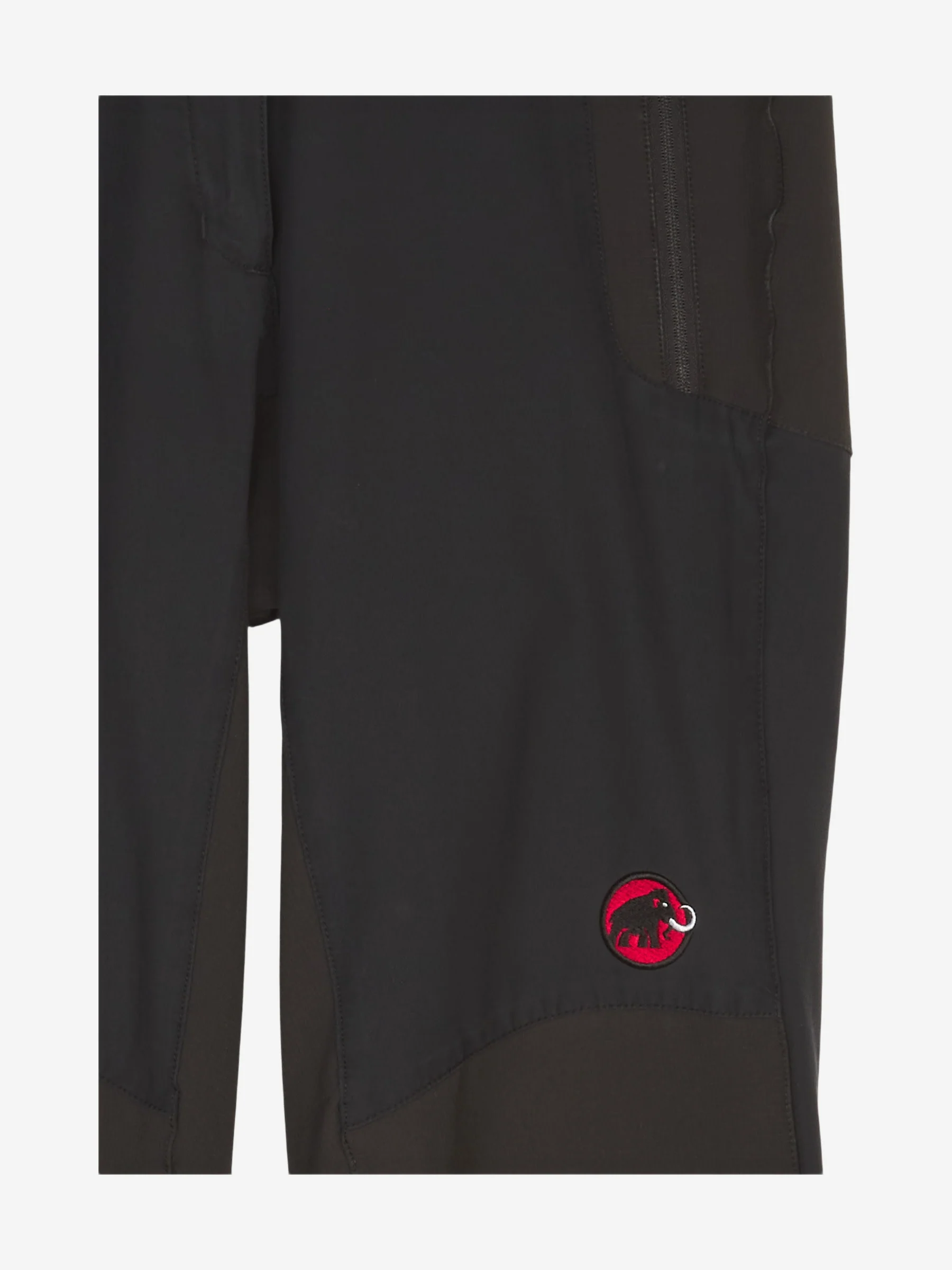 Softshellhose für Damen - Image 3