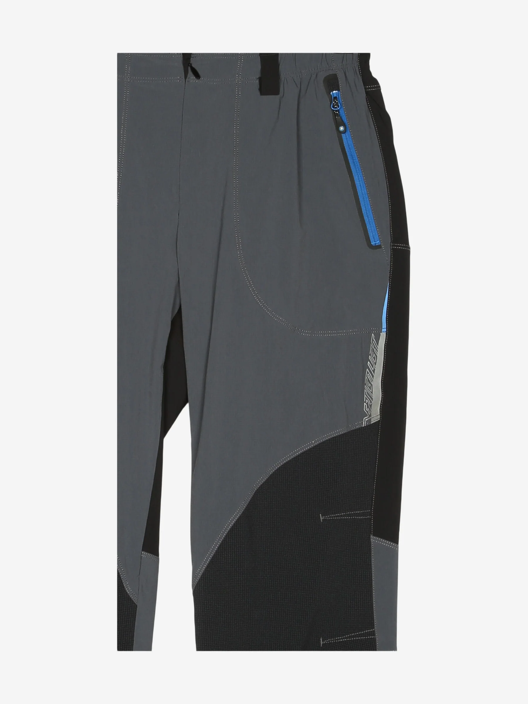 Softshellhose für Damen - Image 3