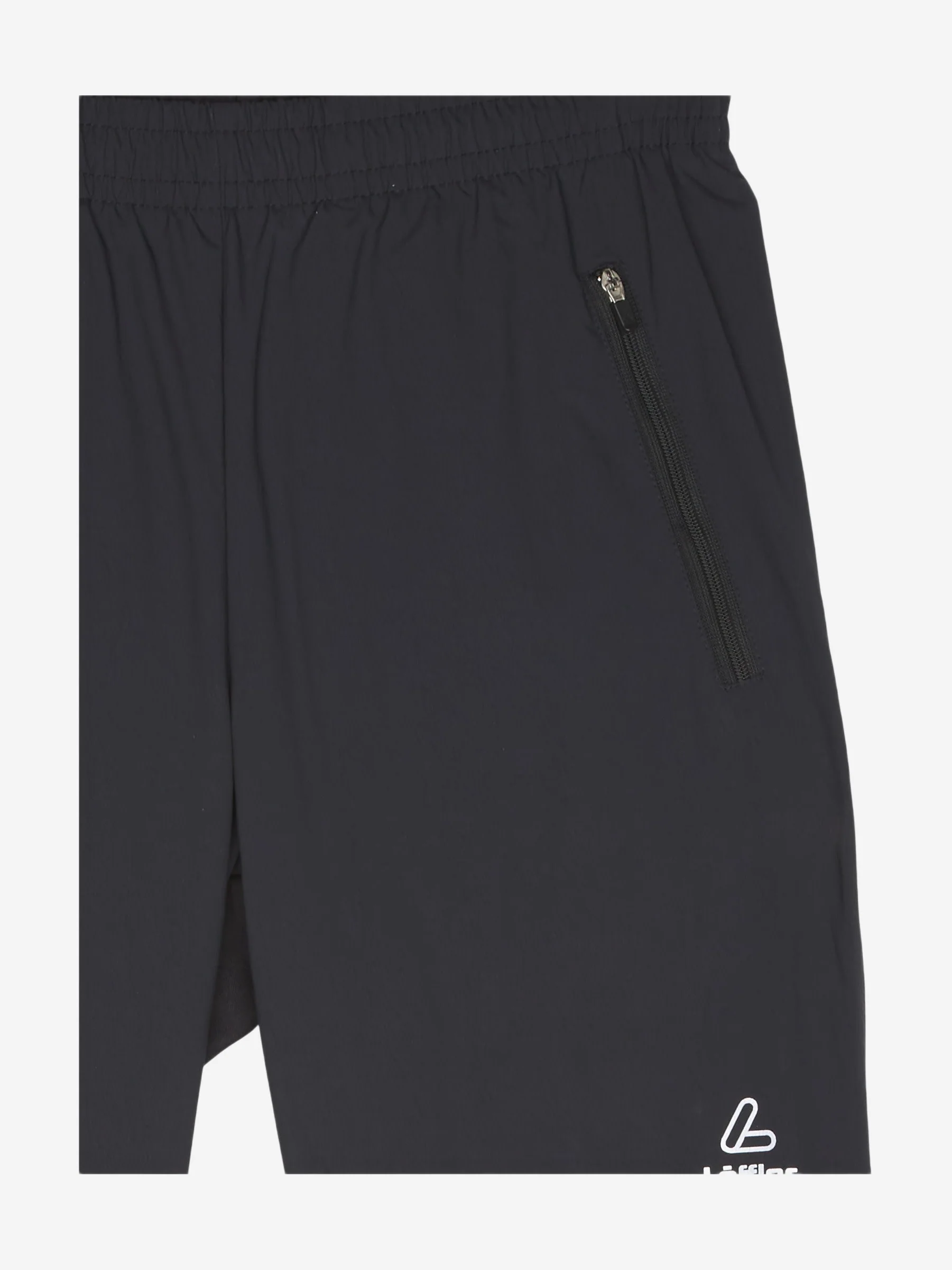 Softshellhose für Damen - Image 3