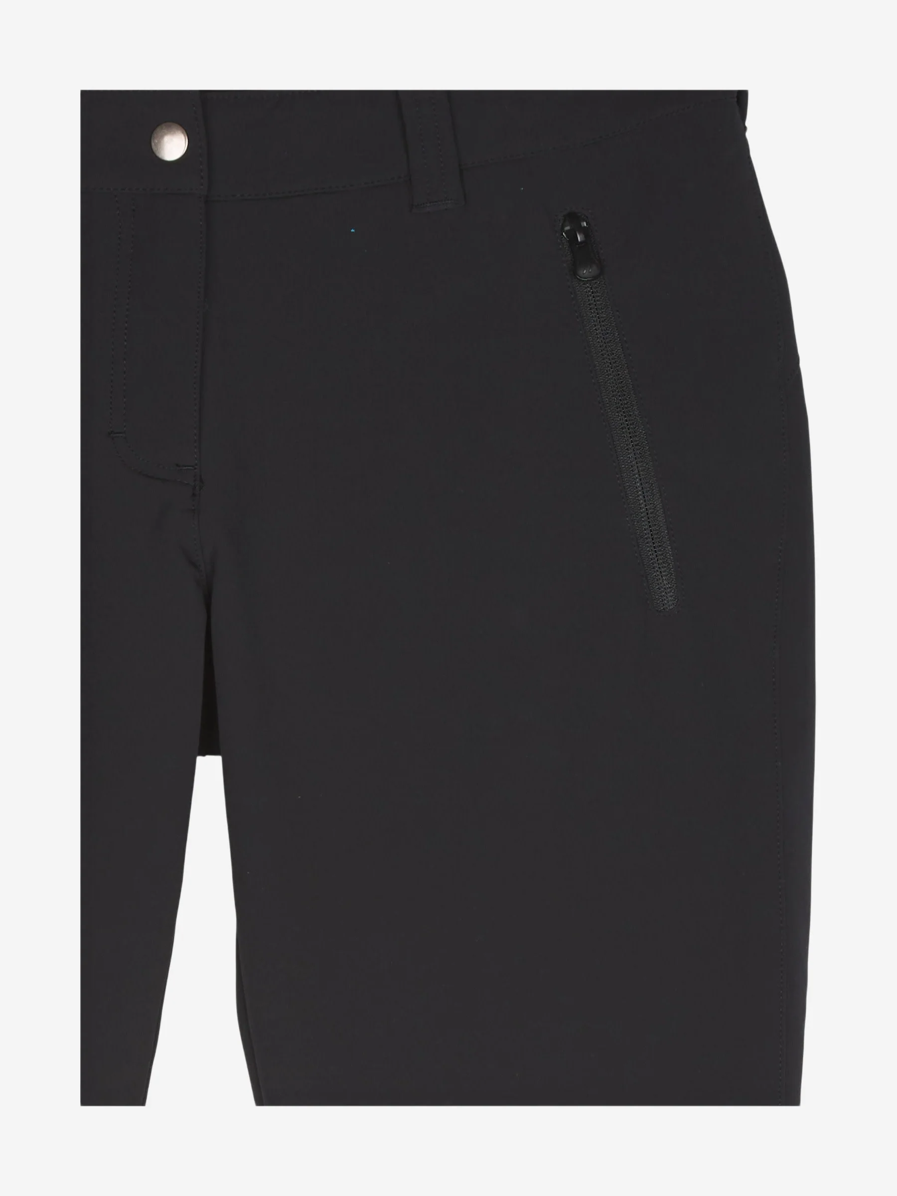 Softshellhose für Damen - Image 3