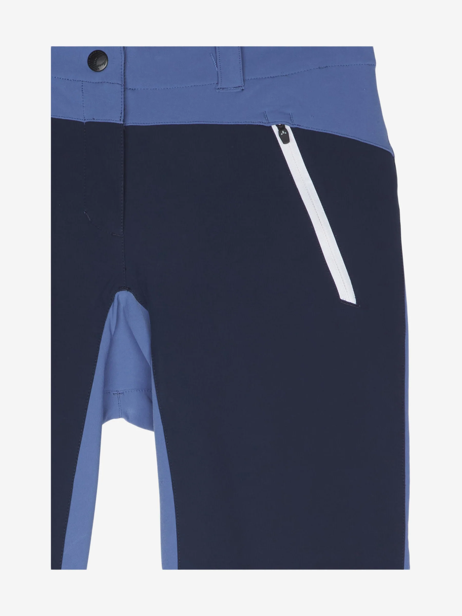 Softshellhose für Damen - Image 3