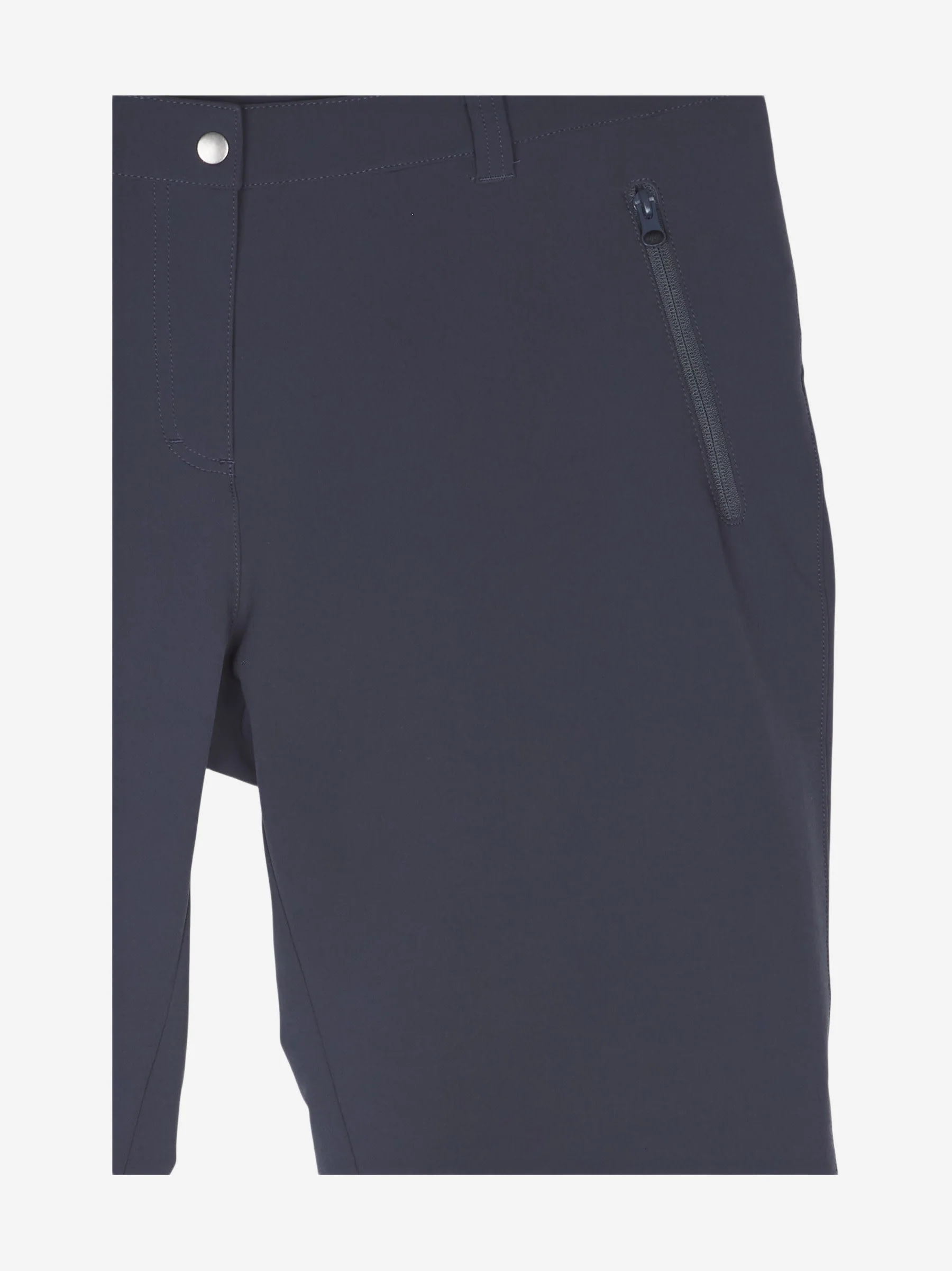 Softshellhose für Damen - Image 3