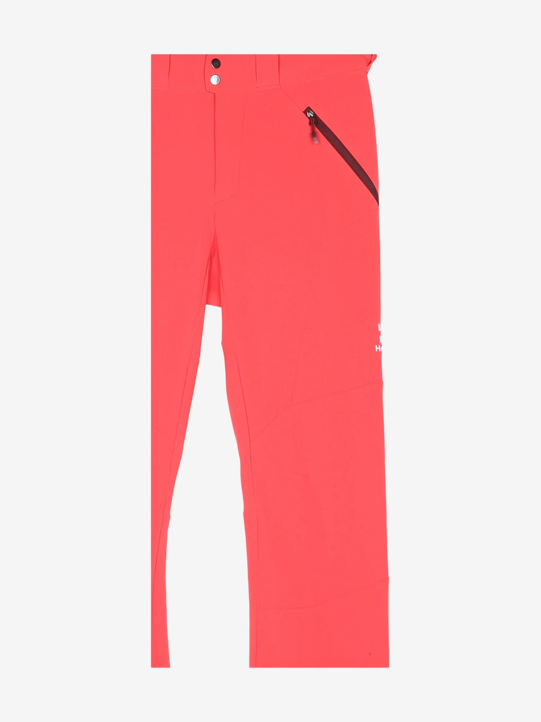 Softshellhose für Damen - Image 3