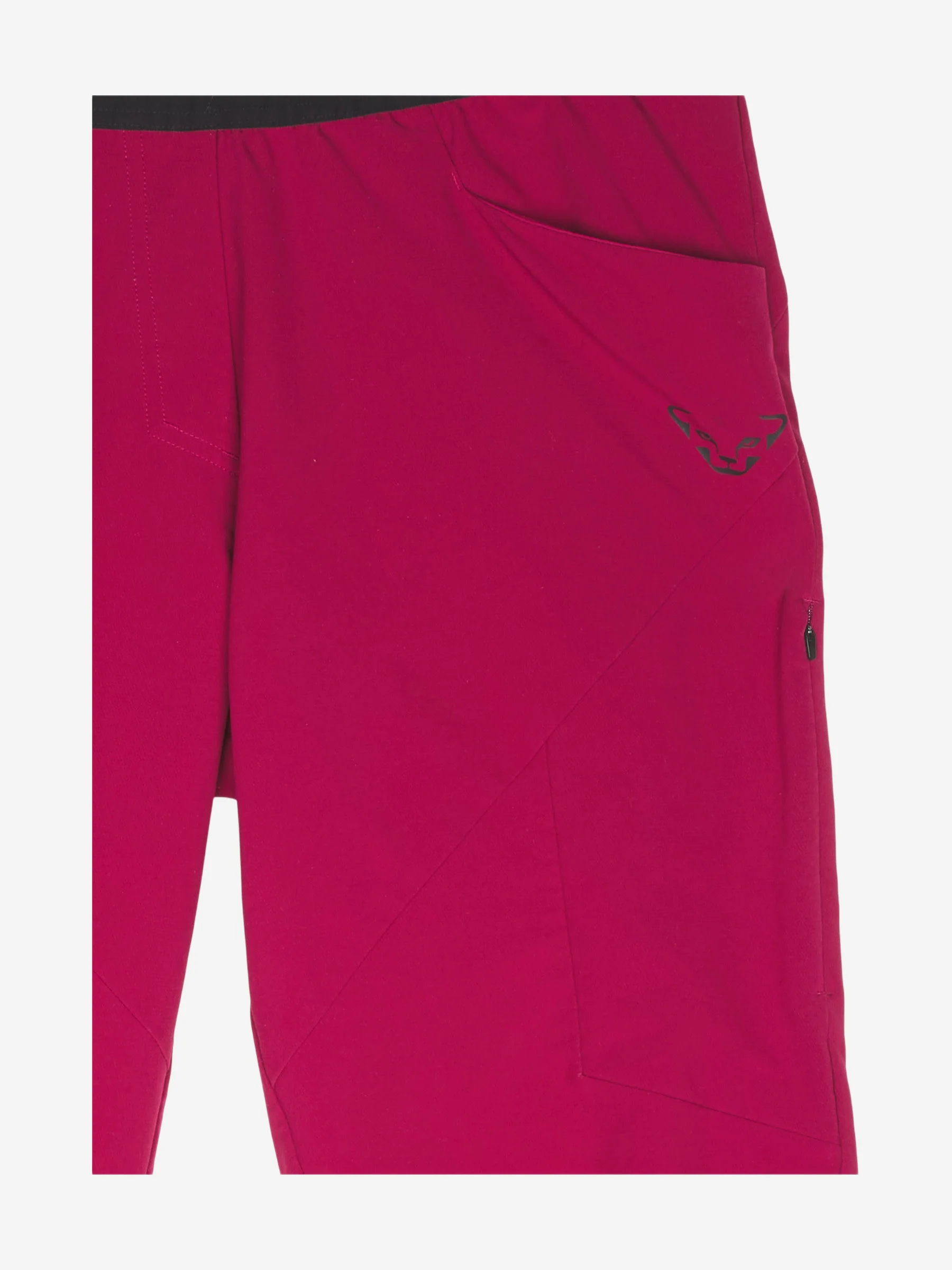 Softshellhose für Damen - Image 3