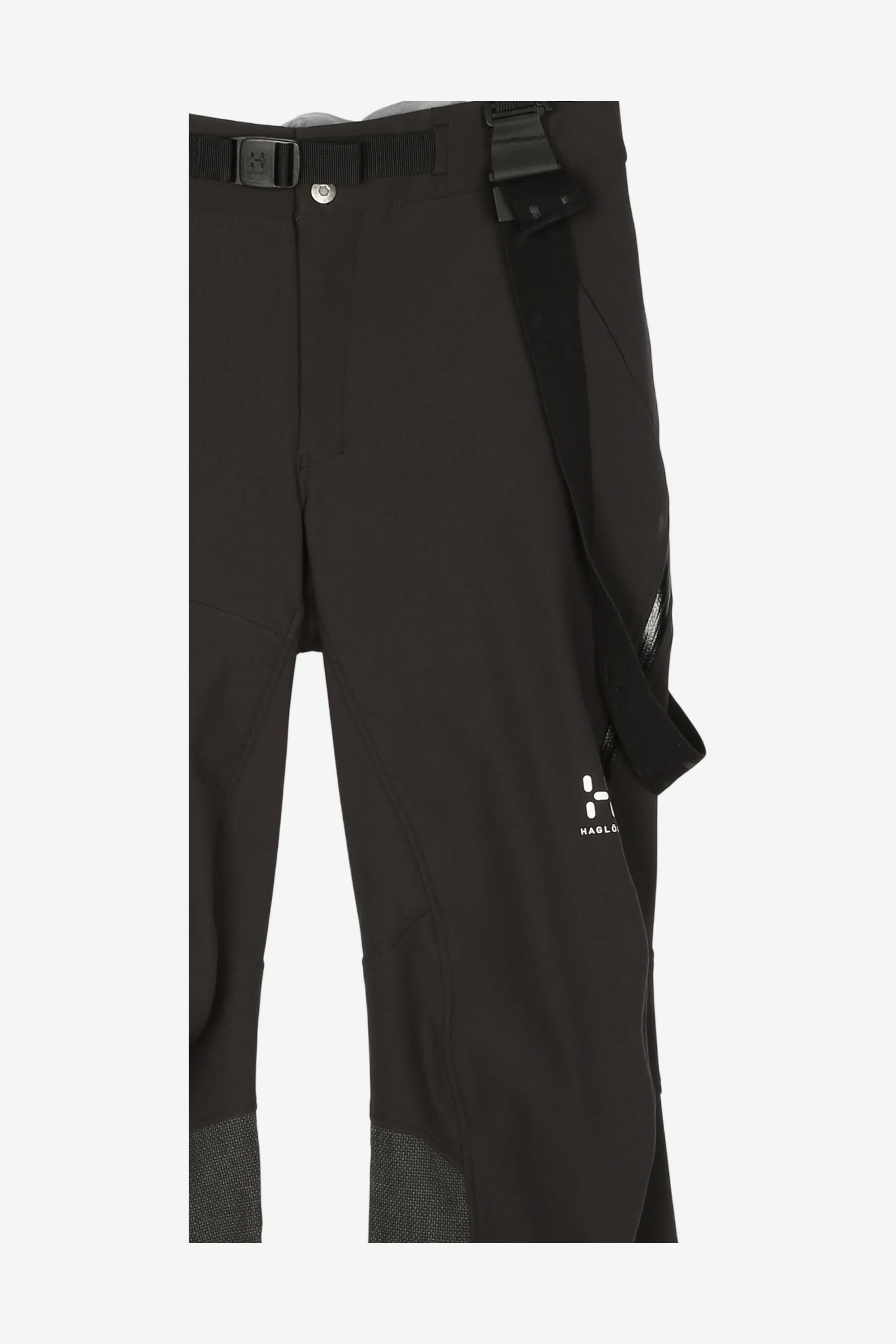 Softshellhose für Damen - Image 3