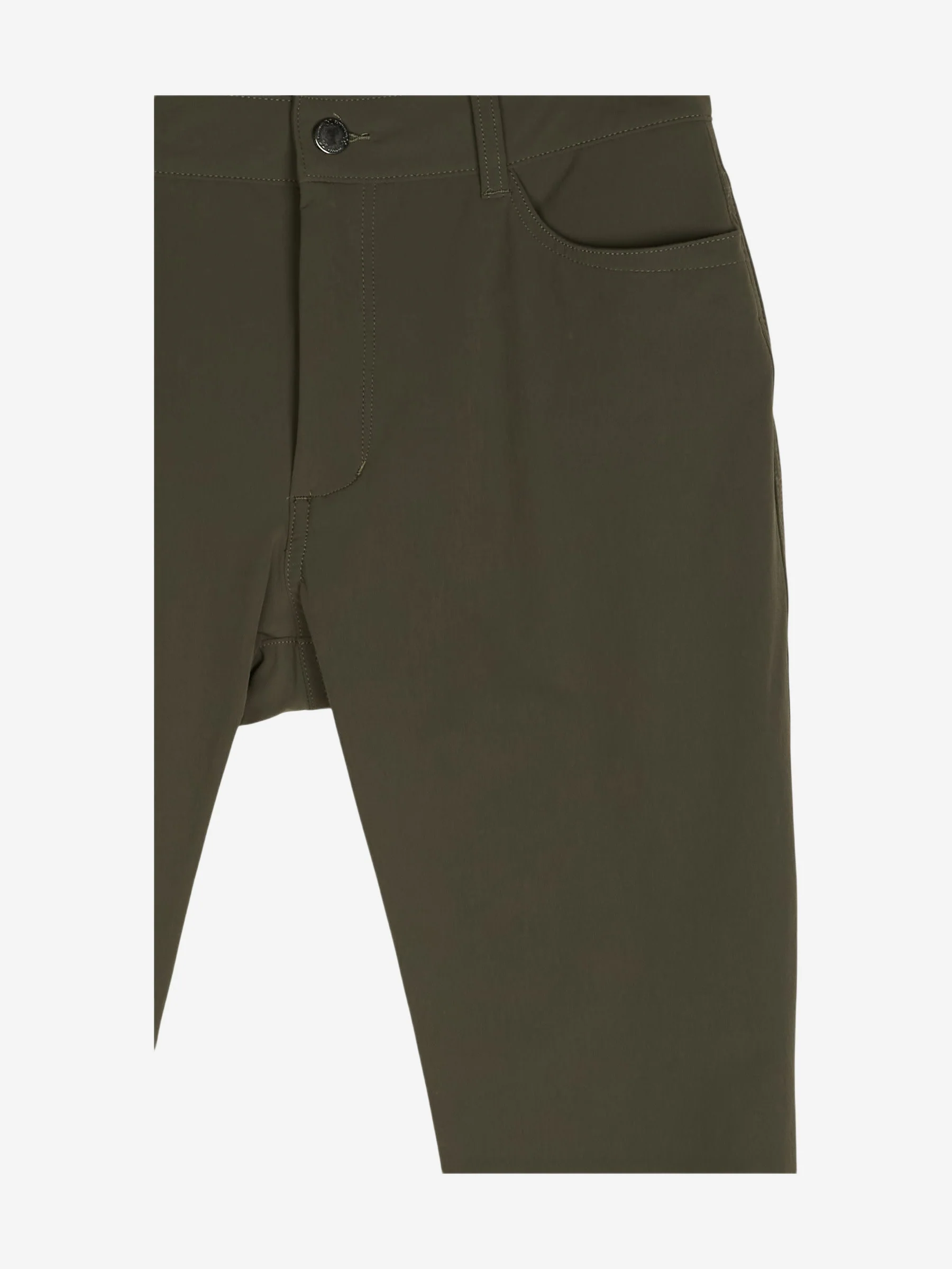 Softshellhose für Damen - Image 3