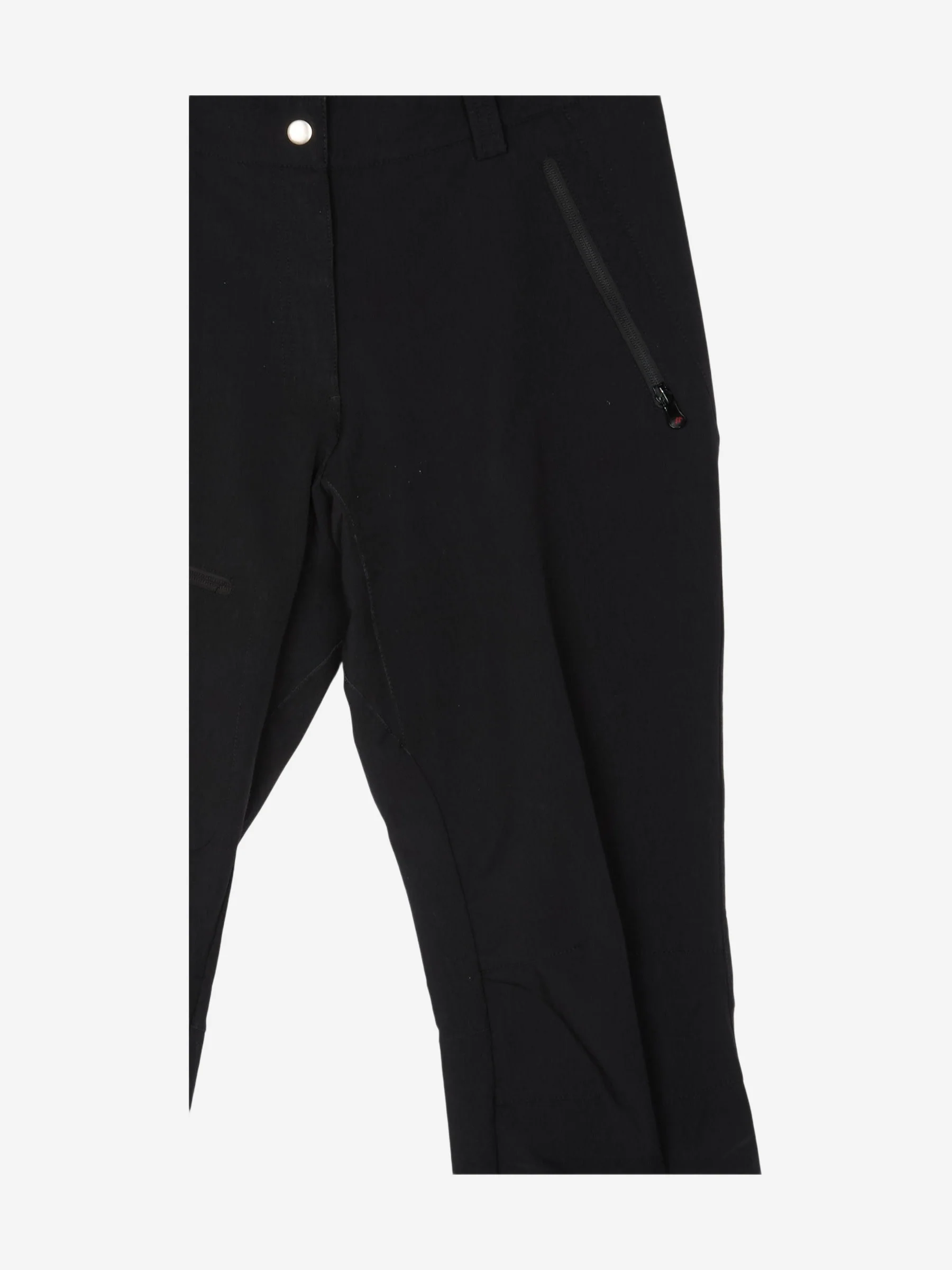 Softshellhose für Damen - Image 3
